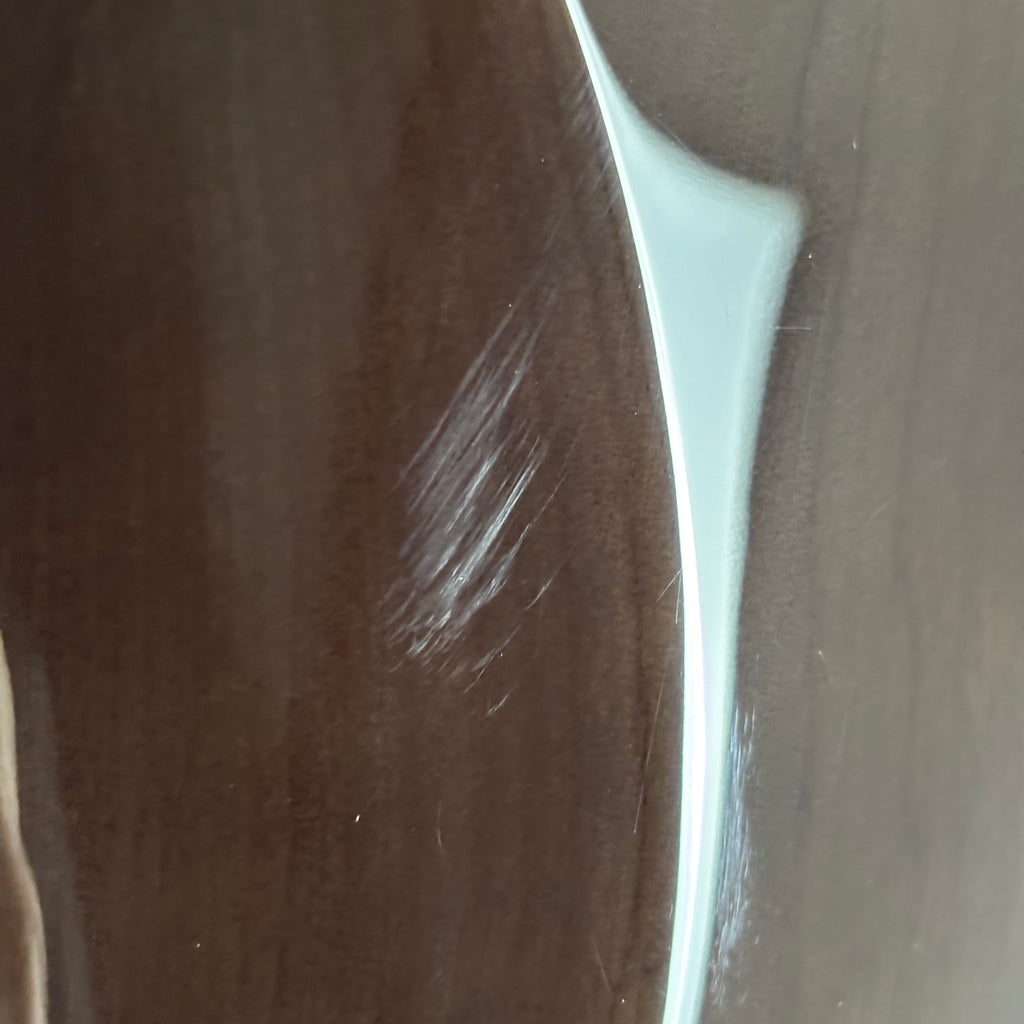 Schecter Japan SD-II-24