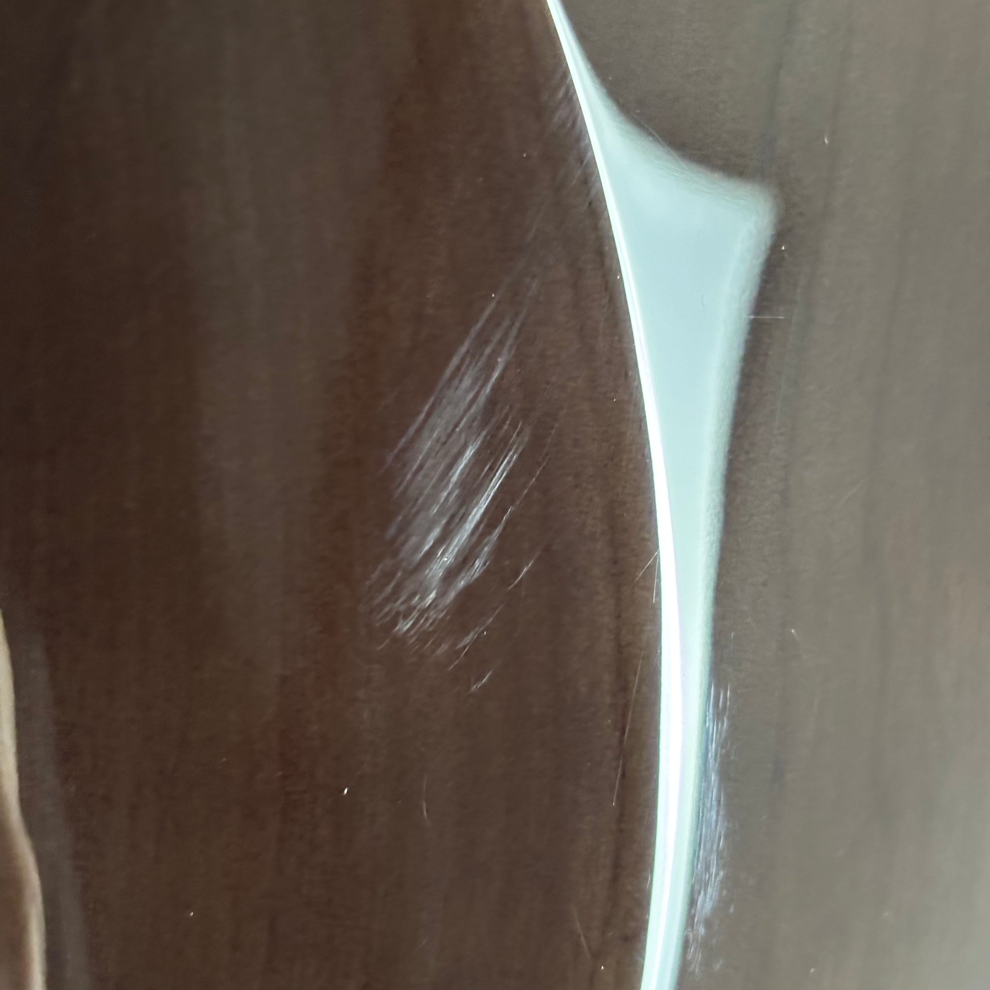 Schecter Japan SD-II-24