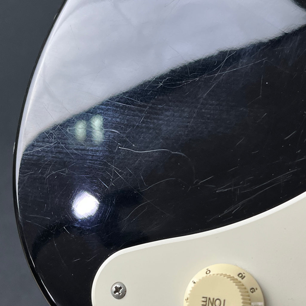 YAMAHA PAC012