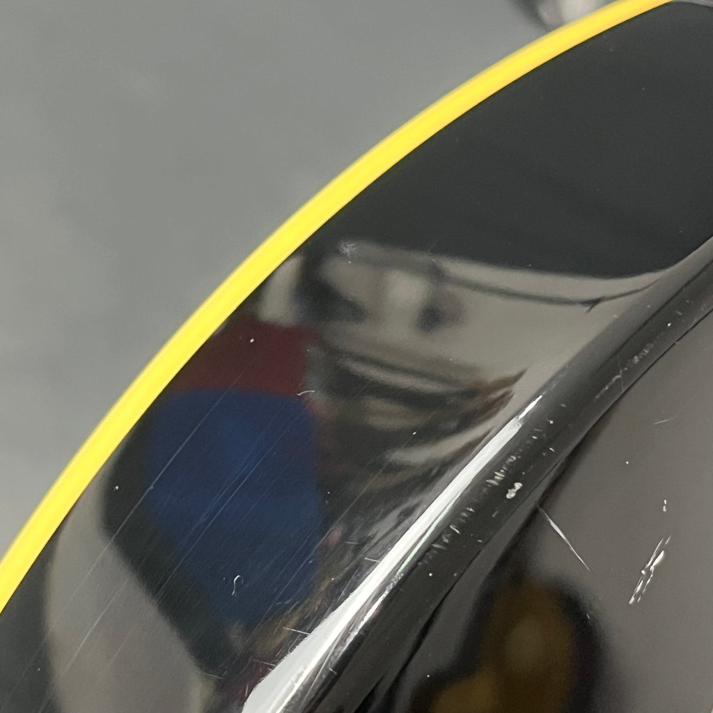 Epiphone Les Paul Classic 2021