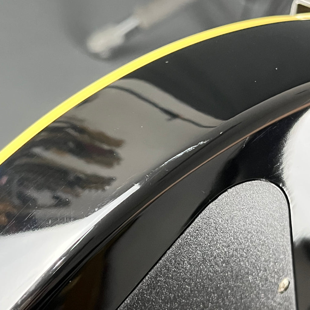 Epiphone Les Paul Classic 2021