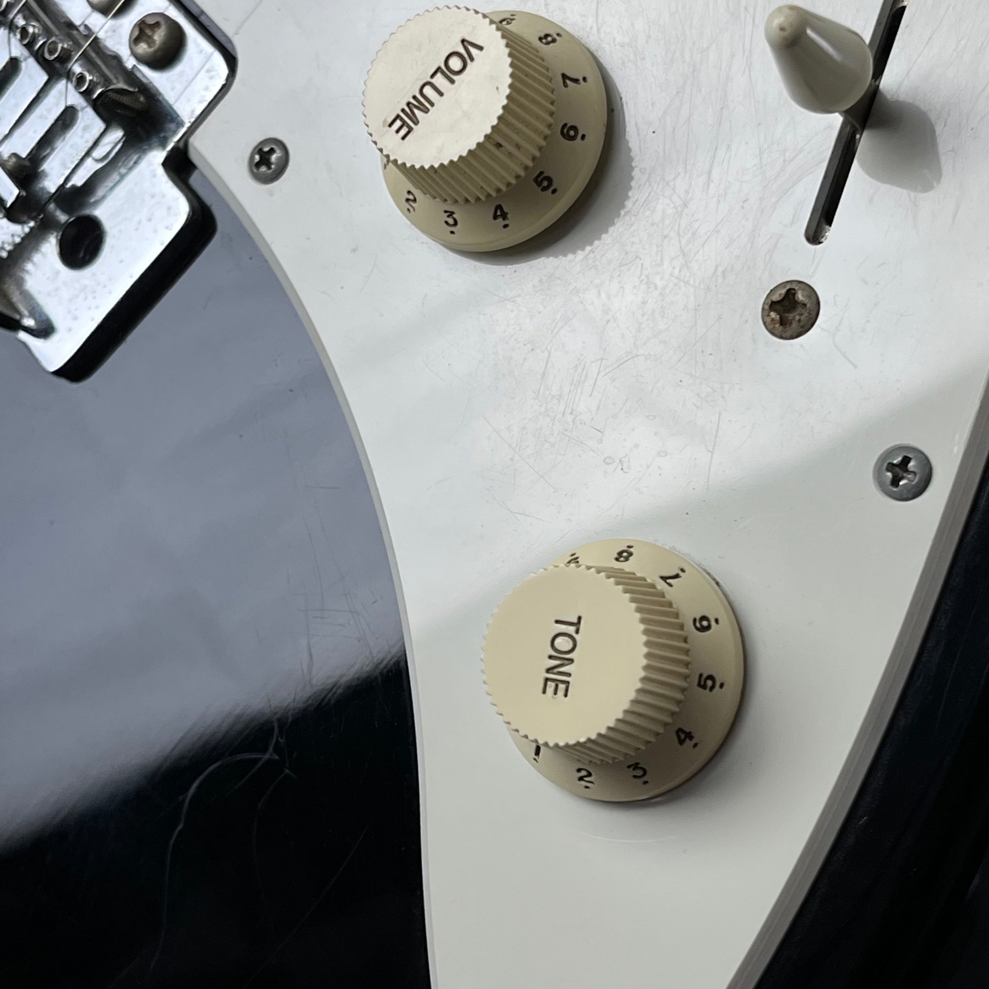 YAMAHA PAC012