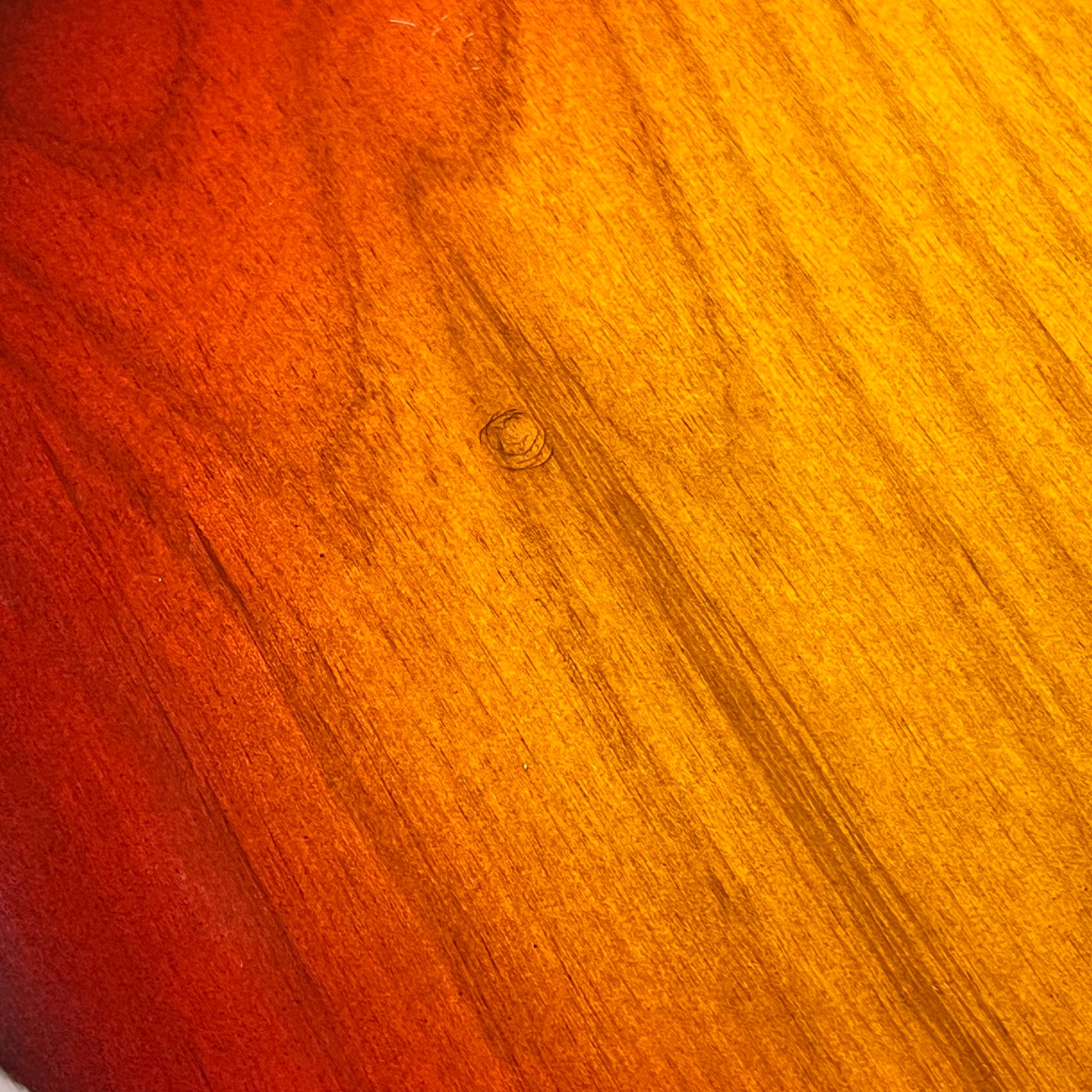 Bacchus Universe Series Jazz Bass