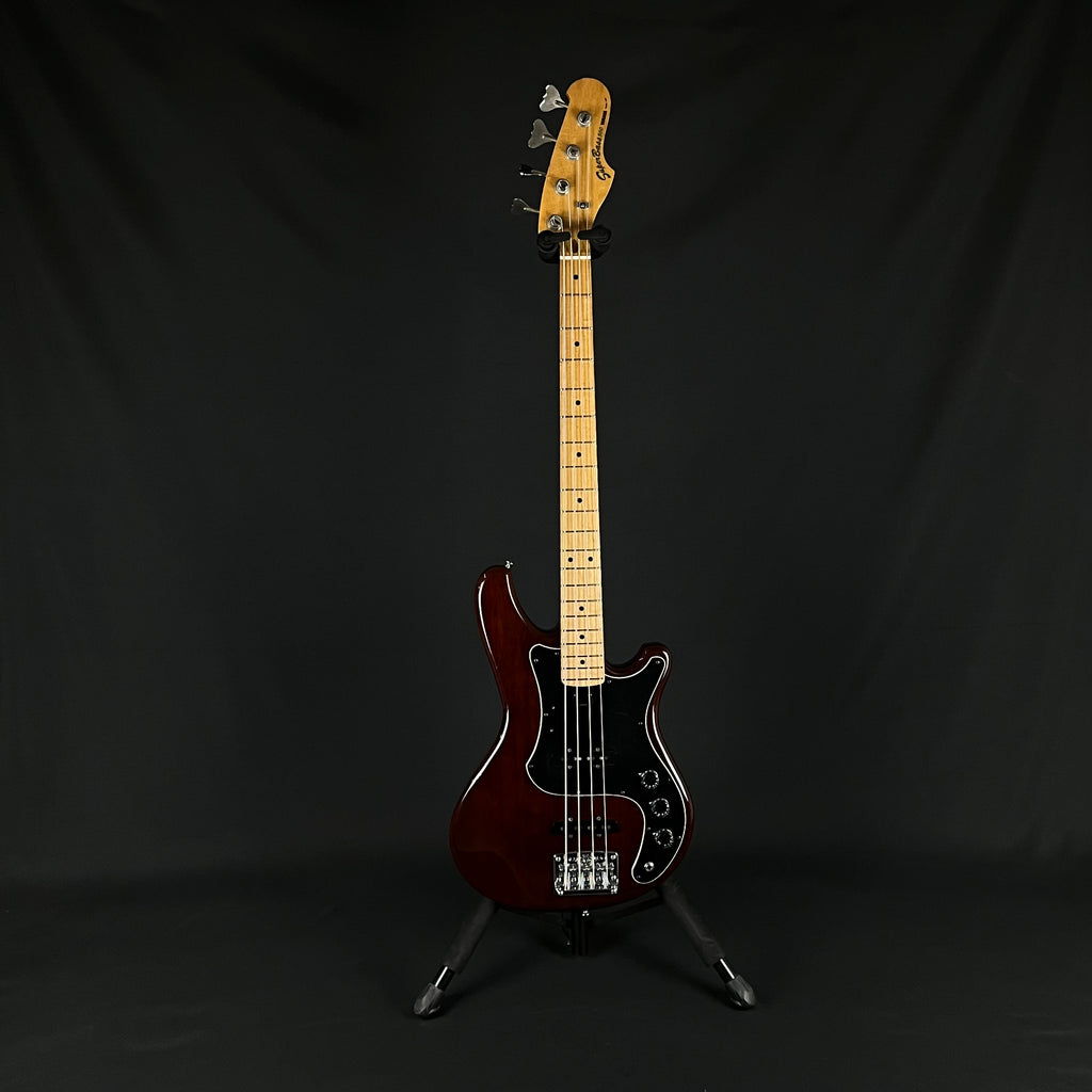 YAMAHA Japan Super Bass 500