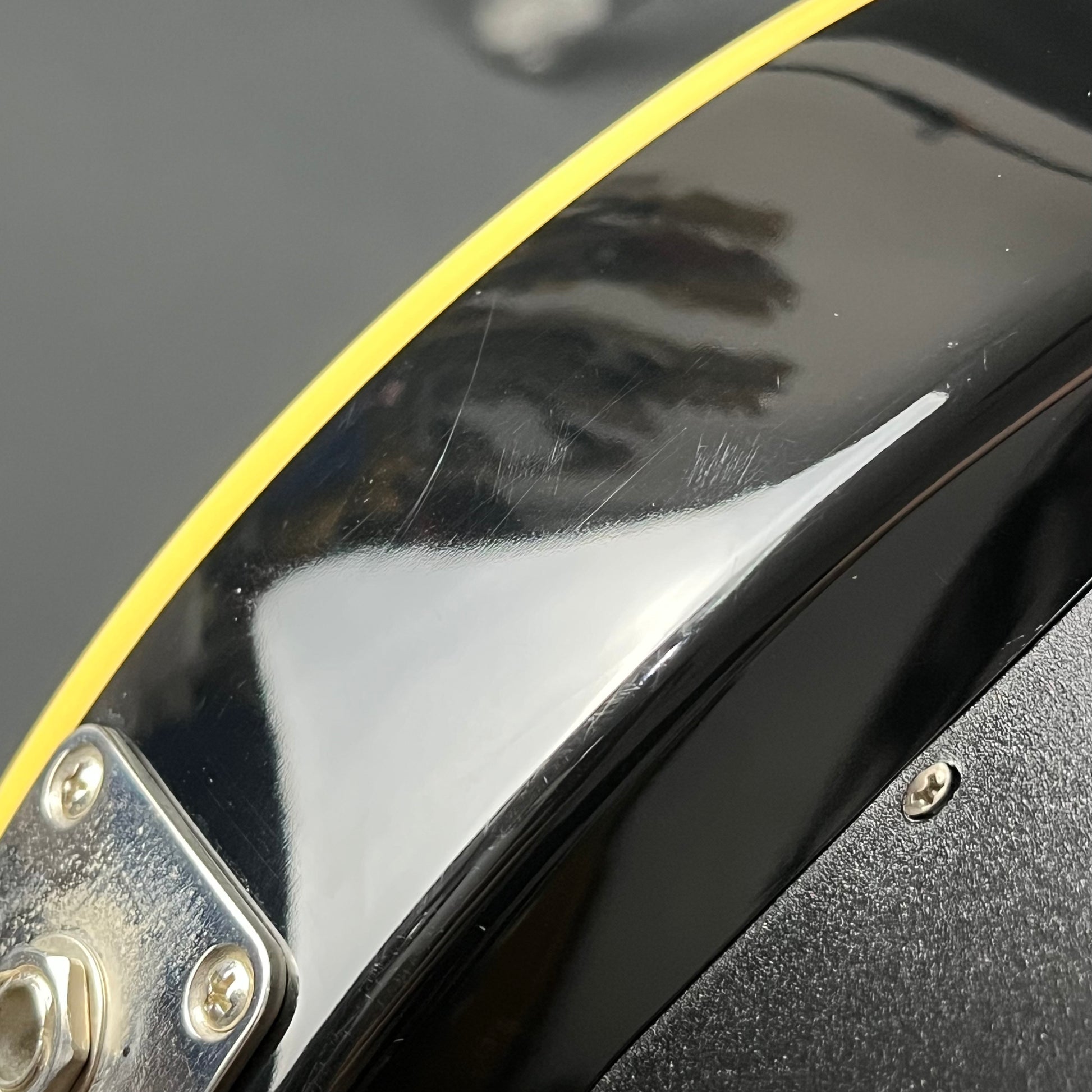 Epiphone Les Paul Classic 2021