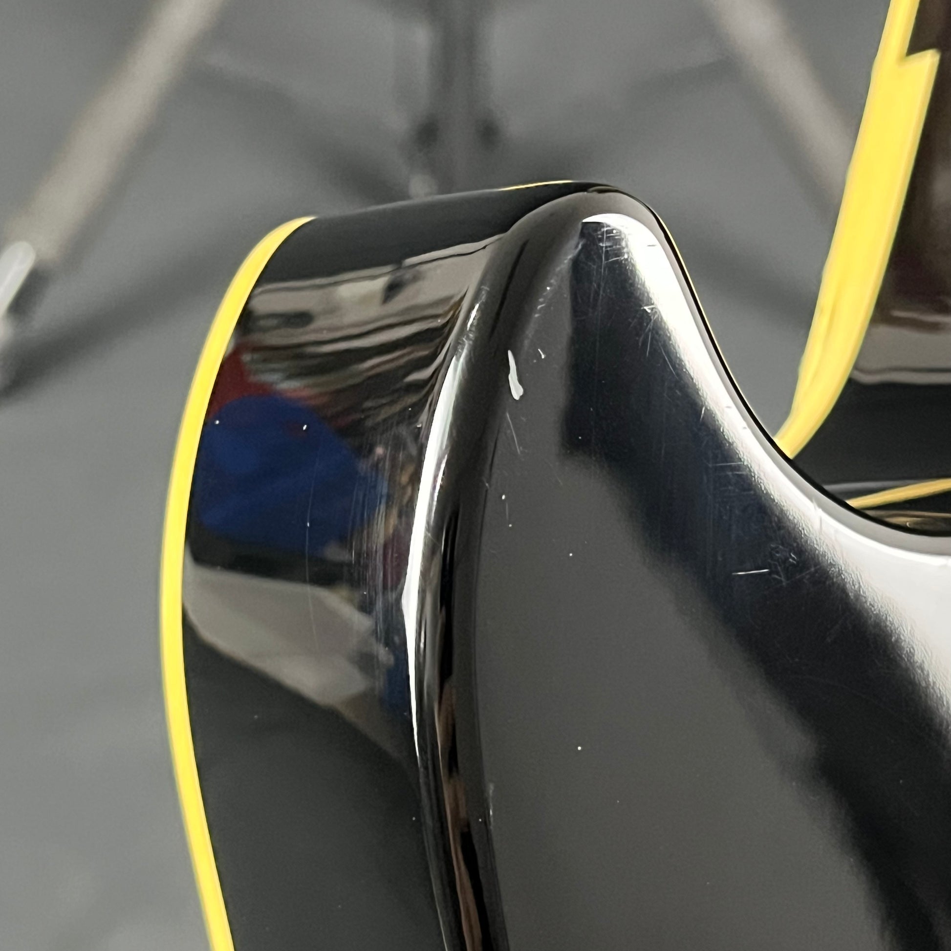 Epiphone Les Paul Classic 2021