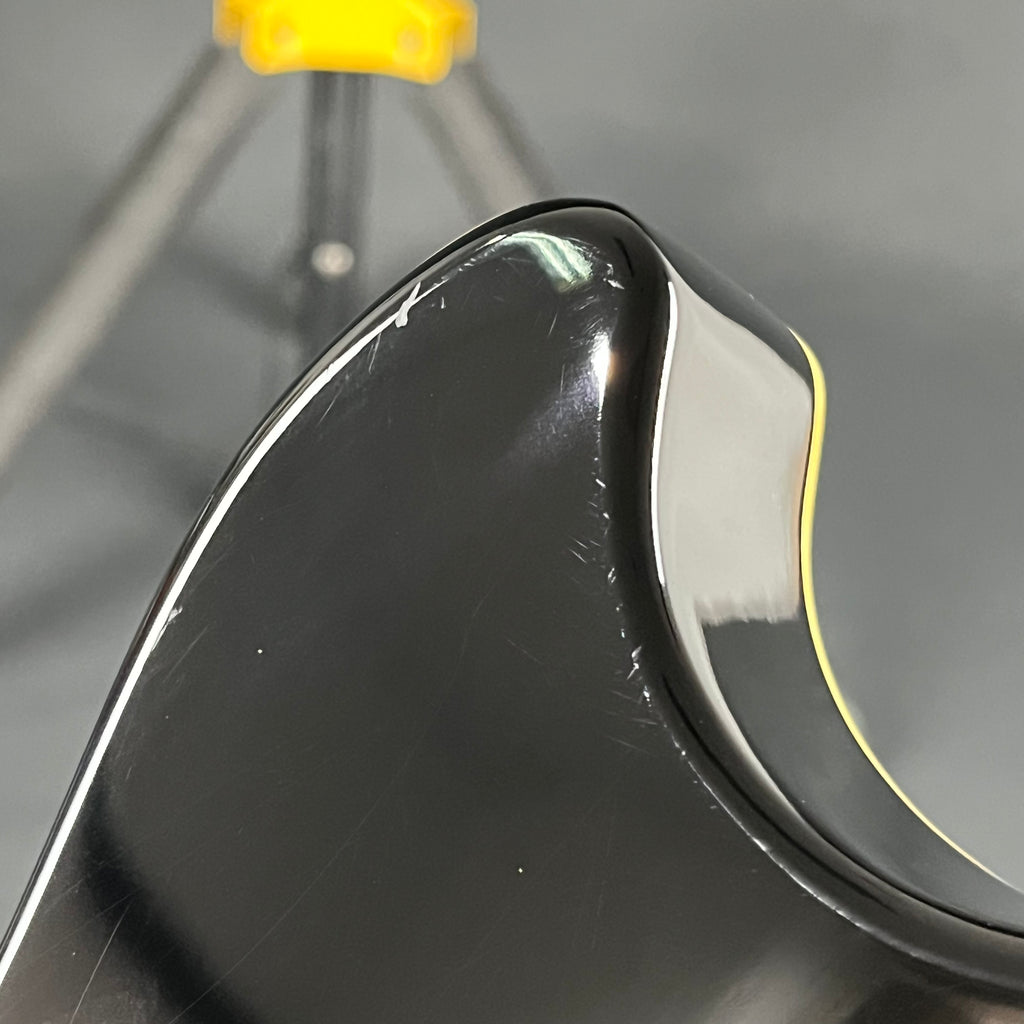 Epiphone Les Paul Classic 2021