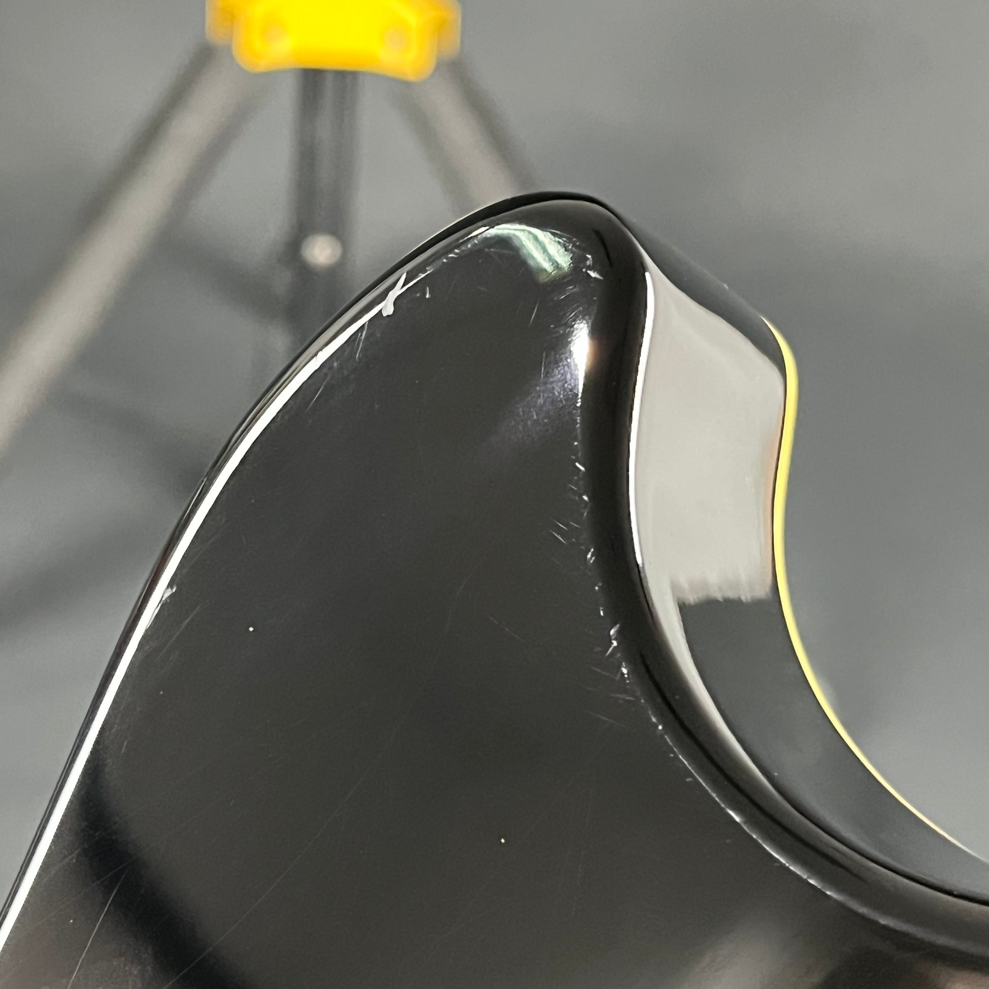 Epiphone Les Paul Classic 2021