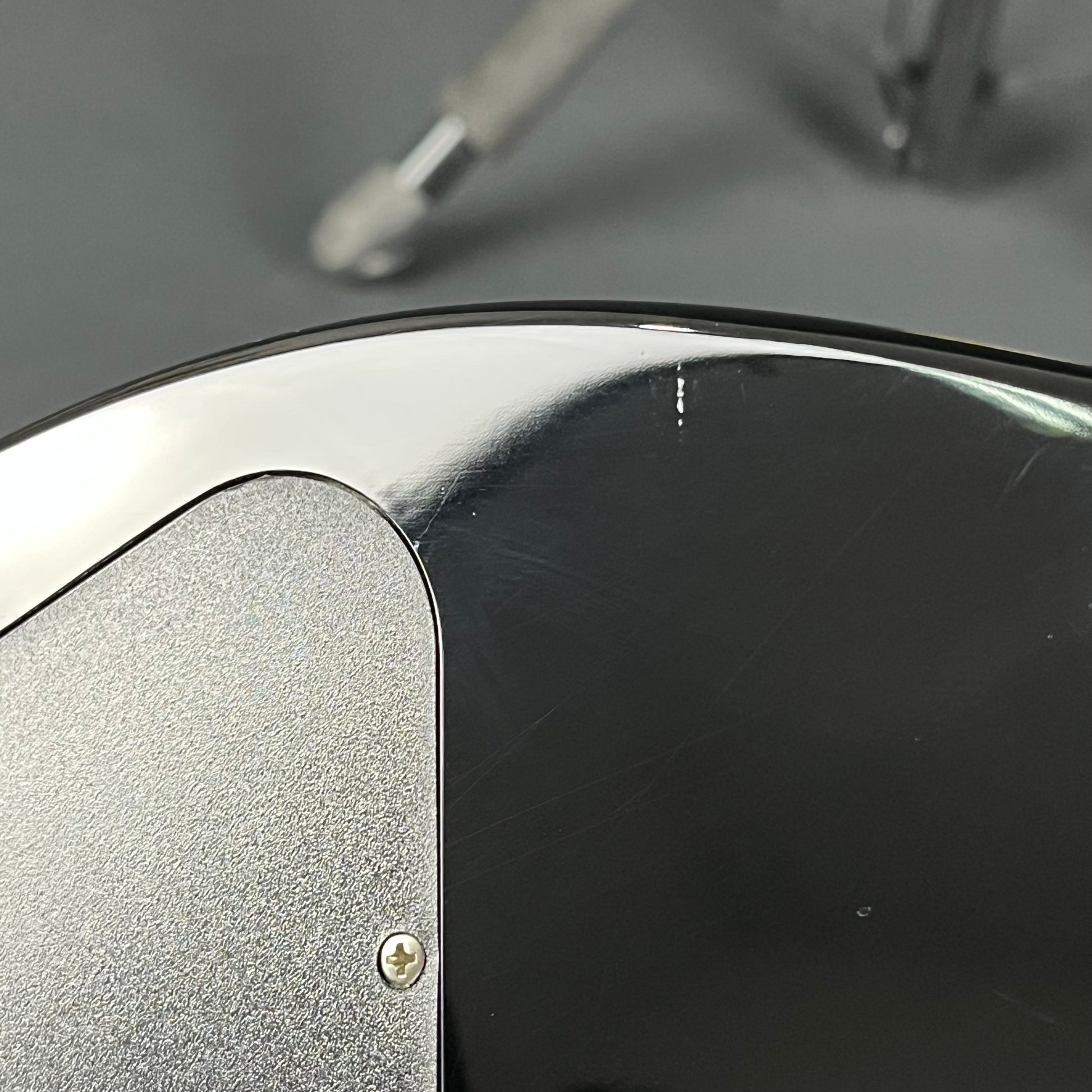 Epiphone Les Paul Classic 2021