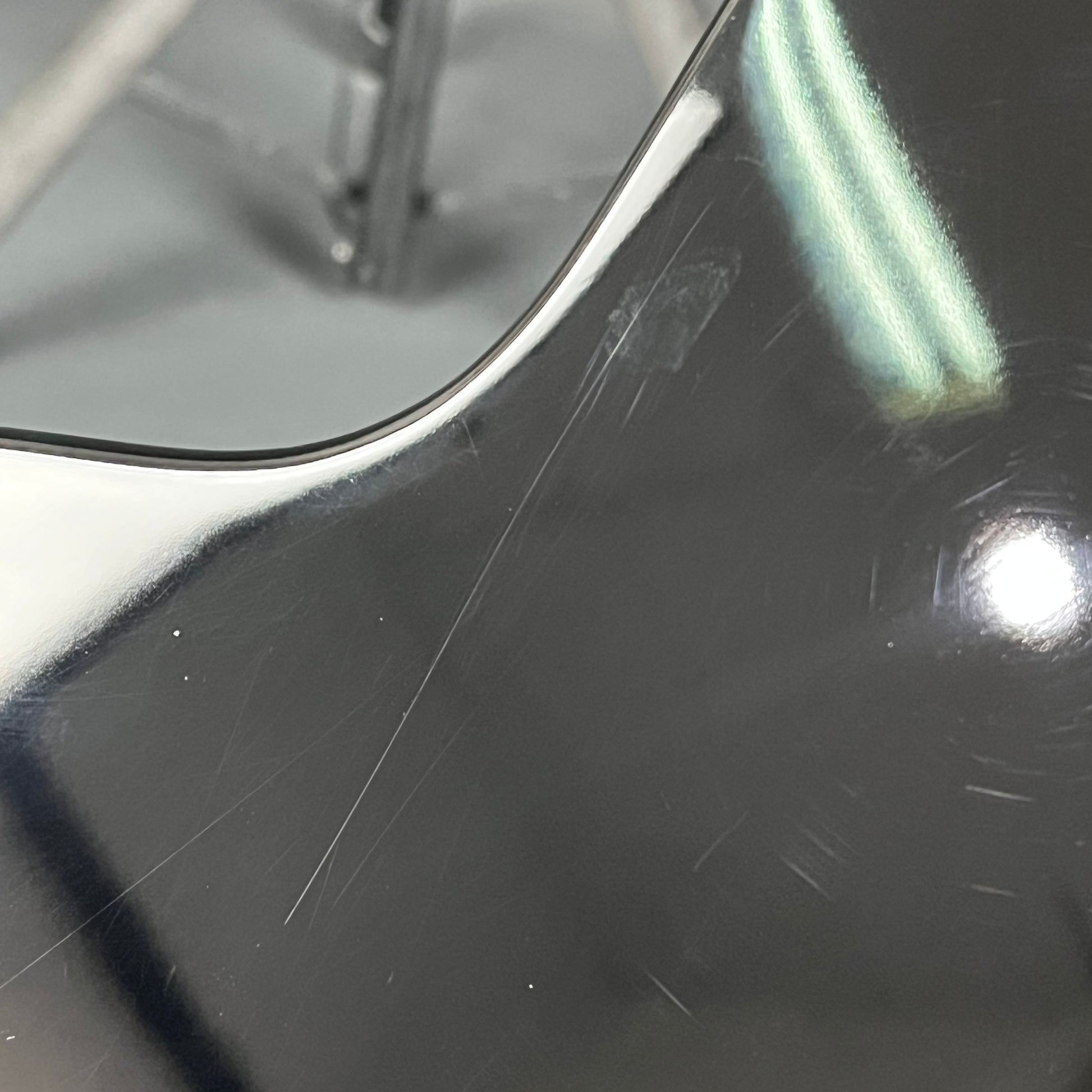 Epiphone Les Paul Classic 2021