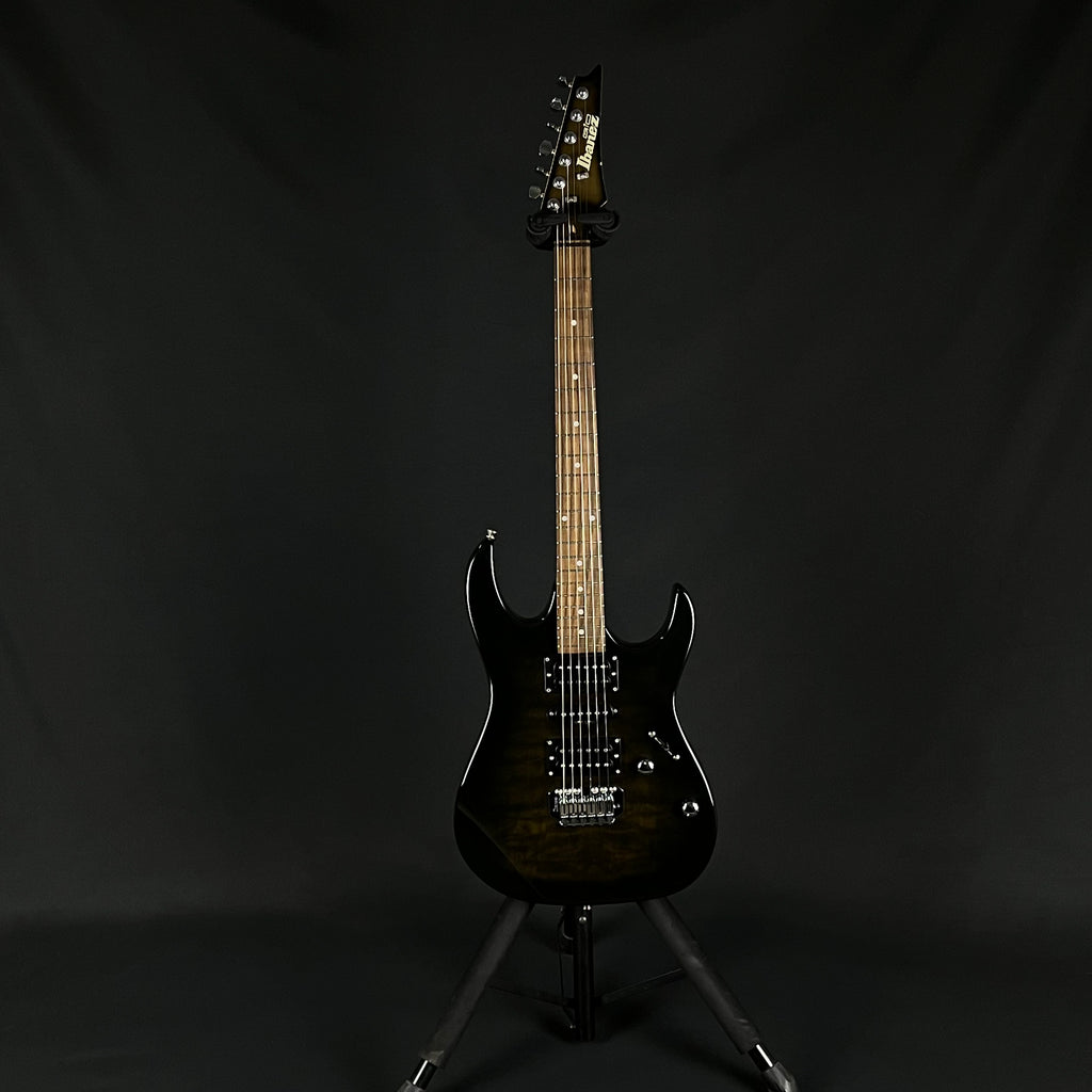 Ibanez GIO Series