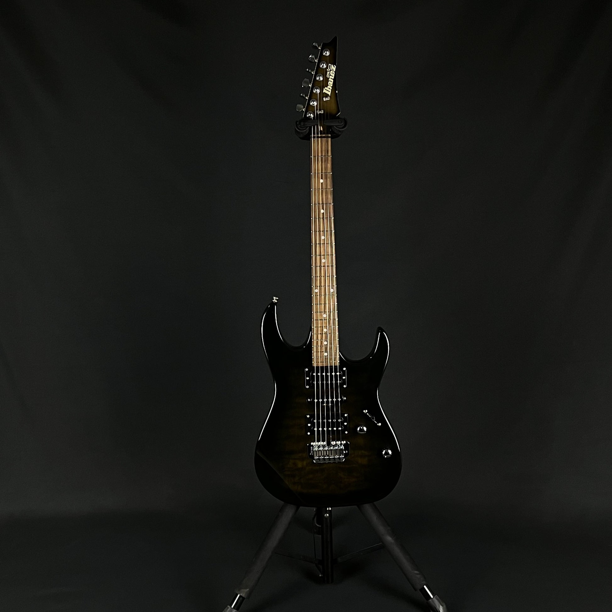 Ibanez GIO Series