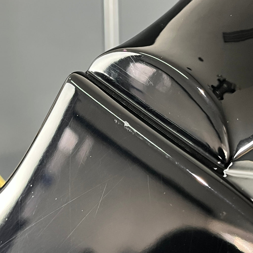 Epiphone Les Paul Classic 2021