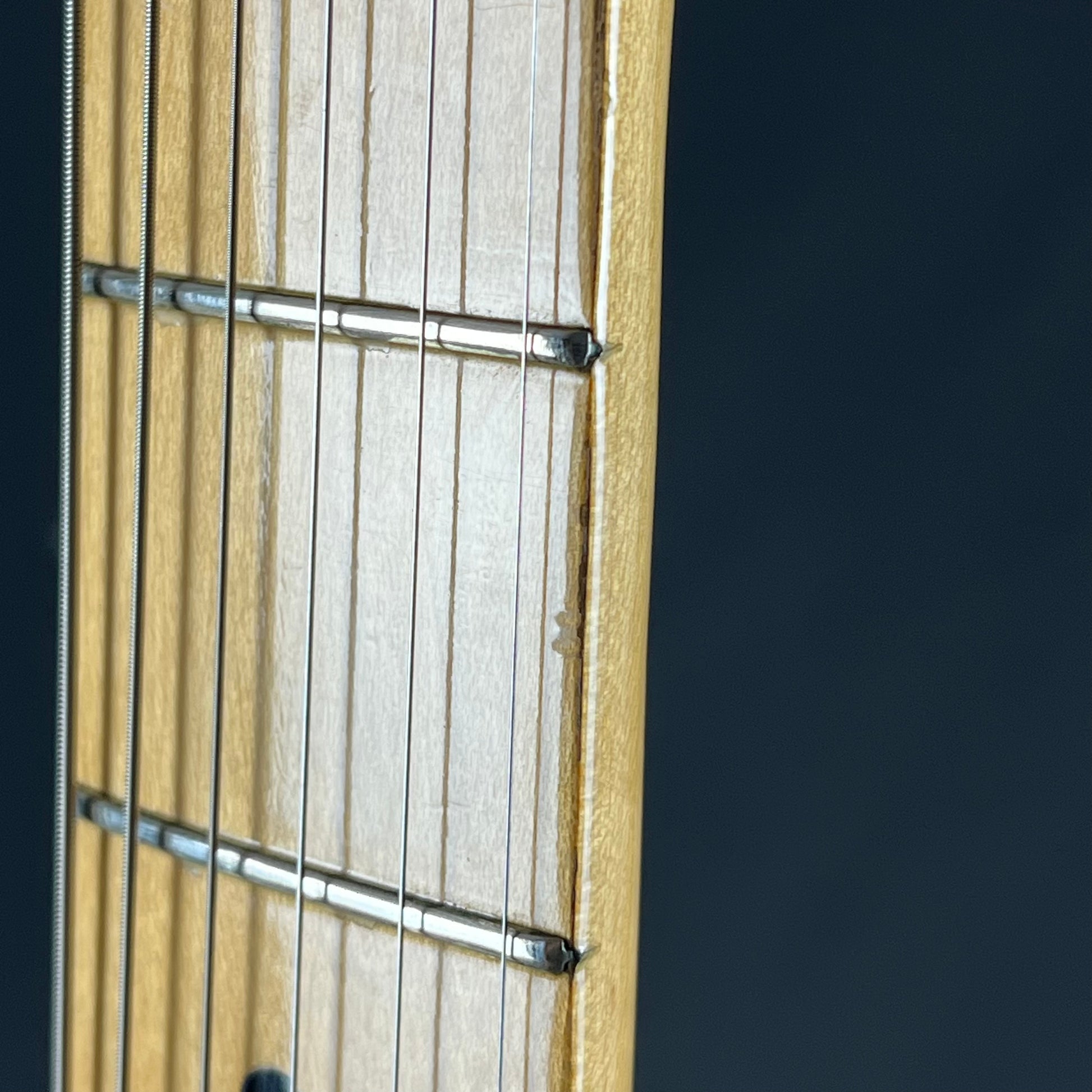 Greco Japan Super Sound SE-800 Stratocaster 1978