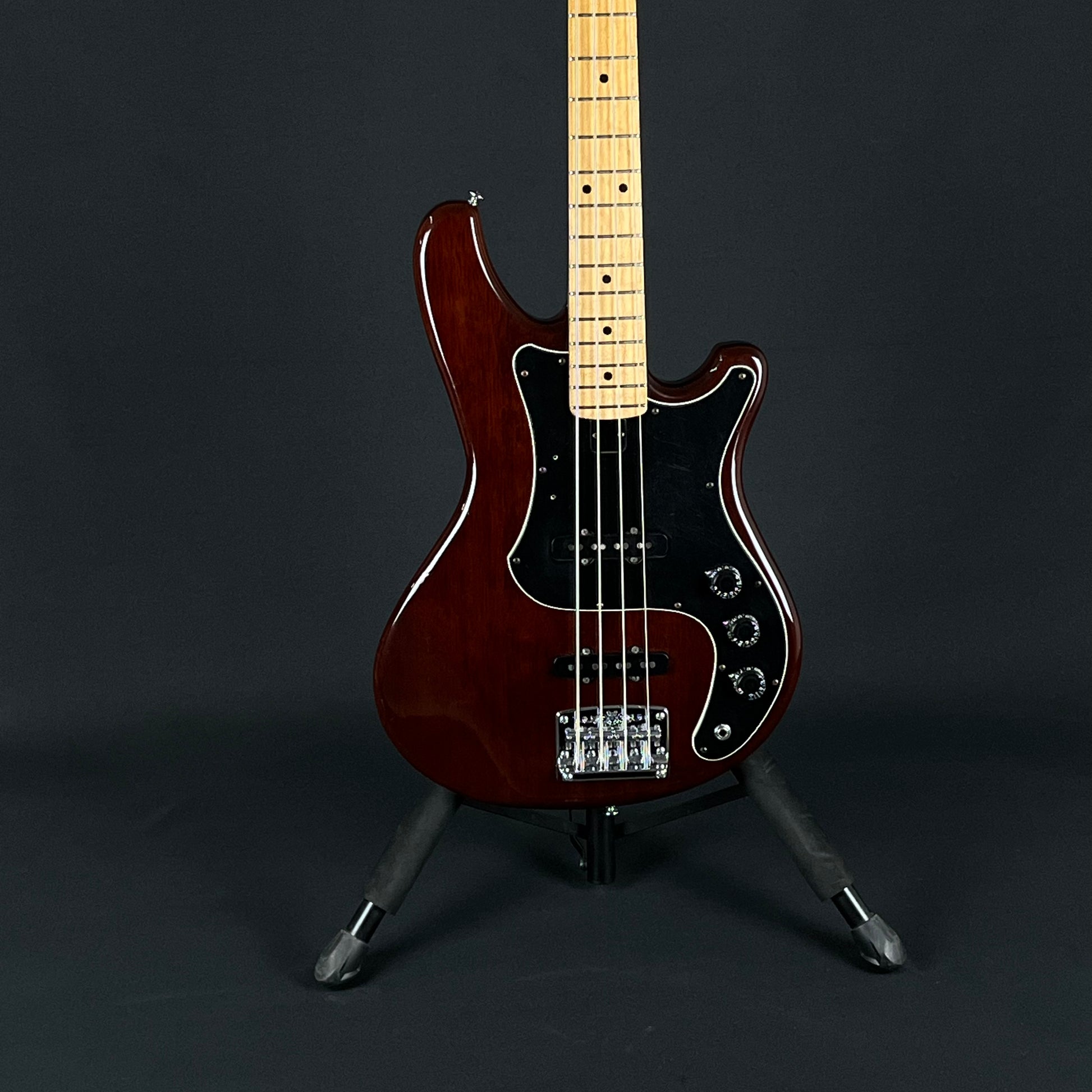 YAMAHA Japan Super Bass 500