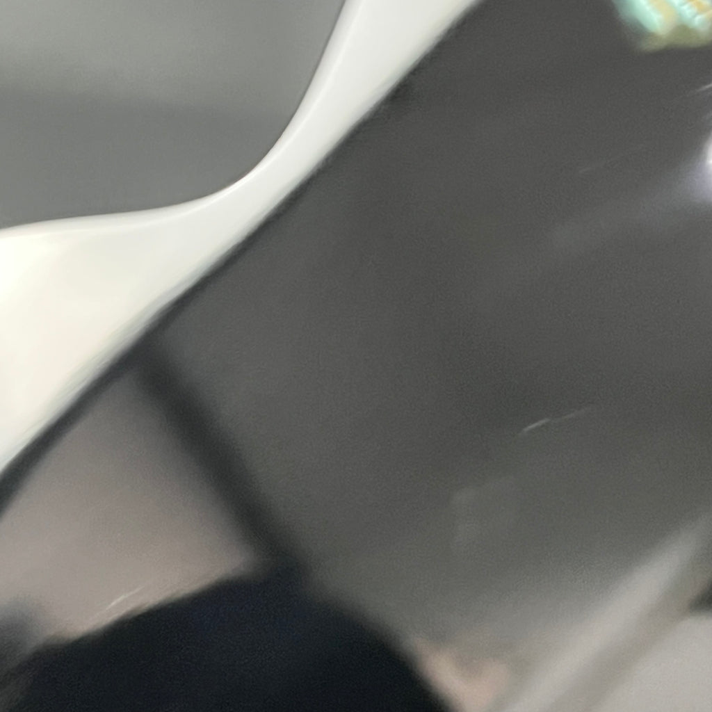 Epiphone Les Paul Classic 2021