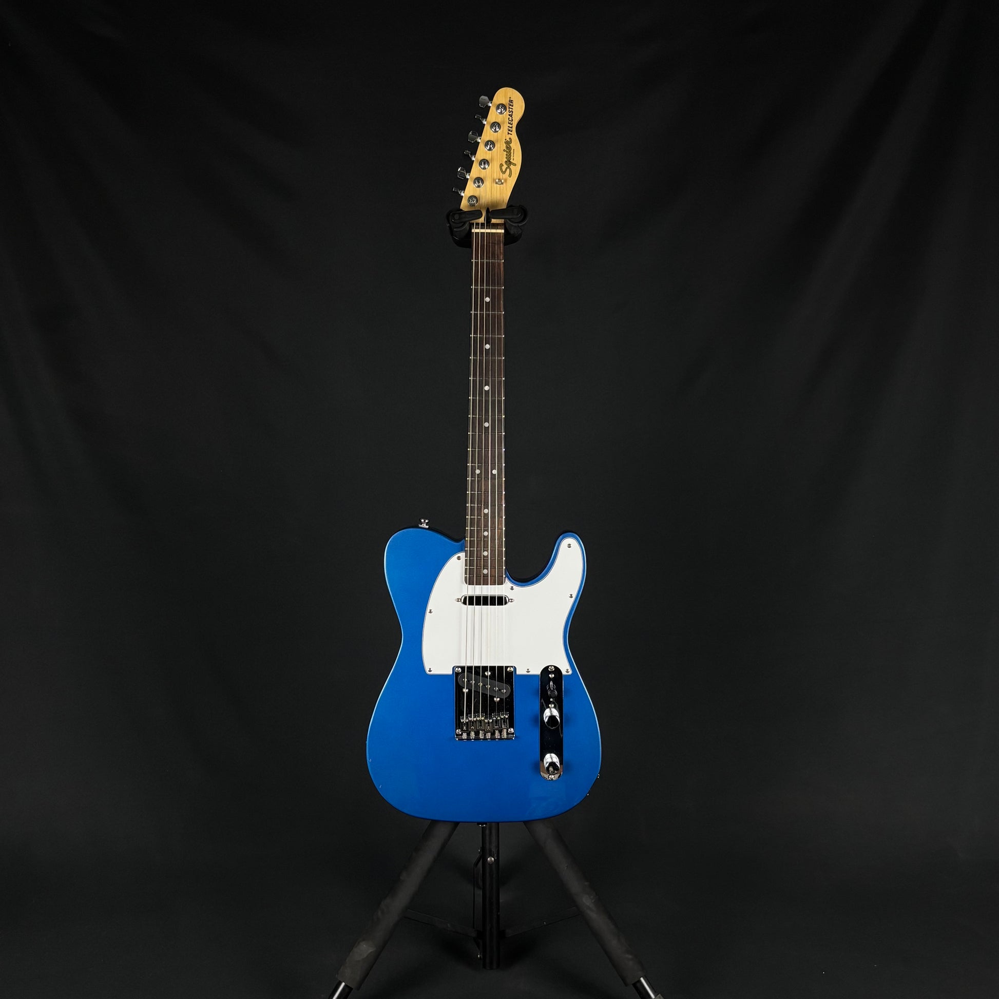 Squier Affinity Telecaster