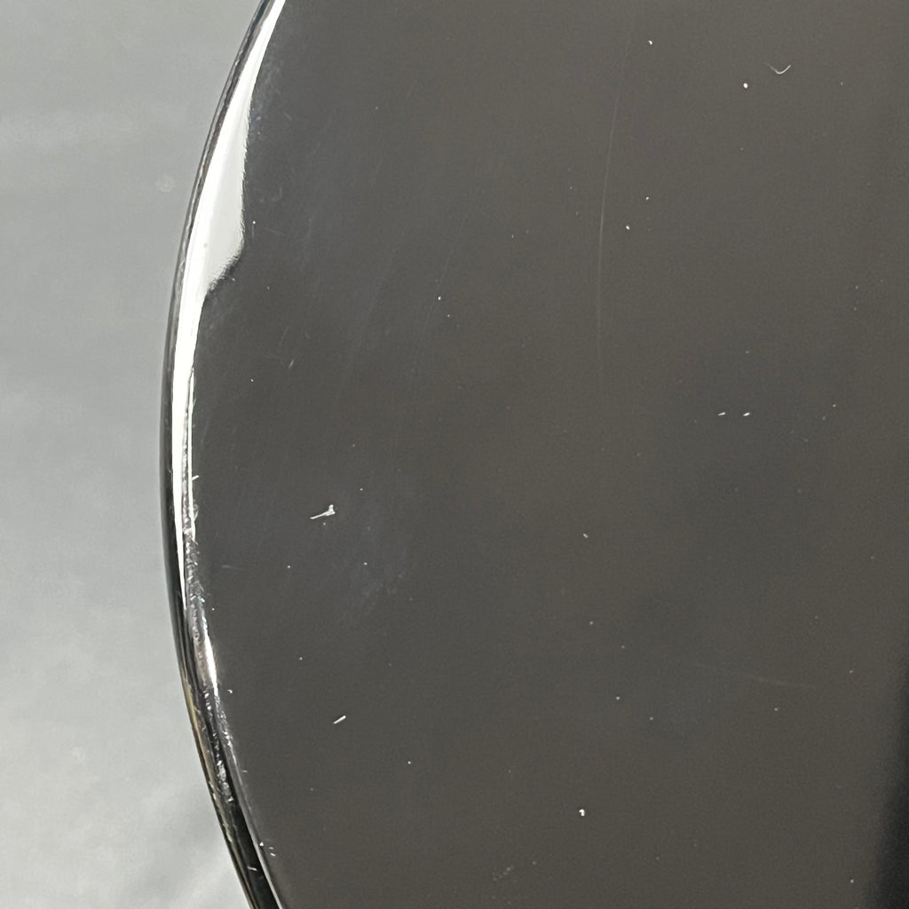 Epiphone Les Paul Classic 2021