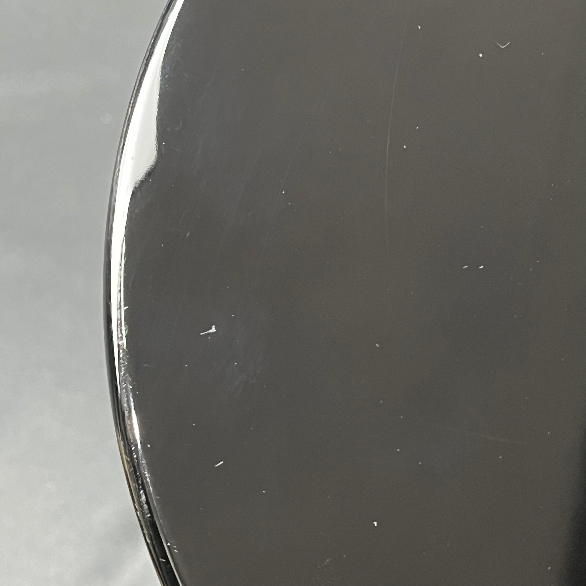 Epiphone Les Paul Classic 2021