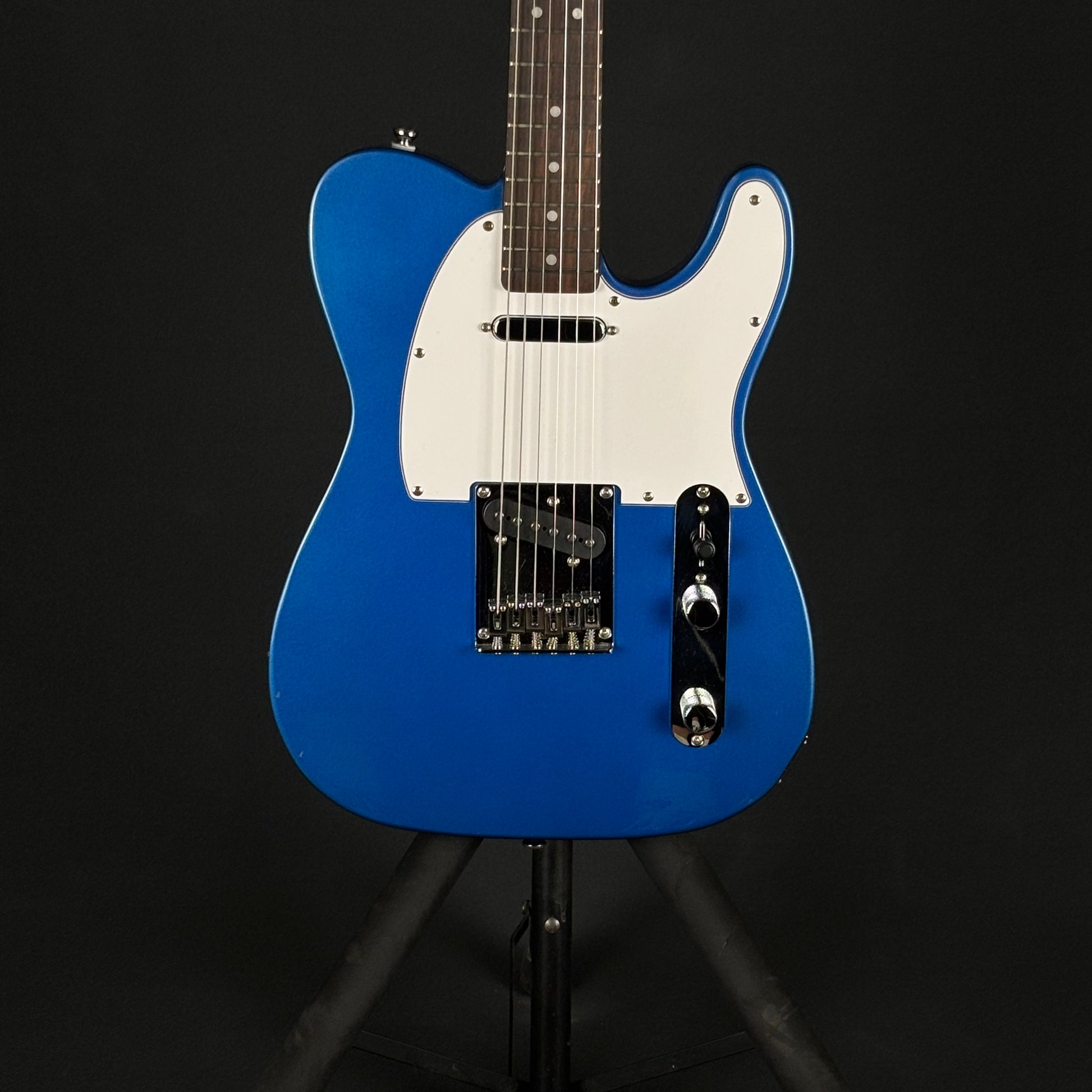 Squier Affinity Telecaster