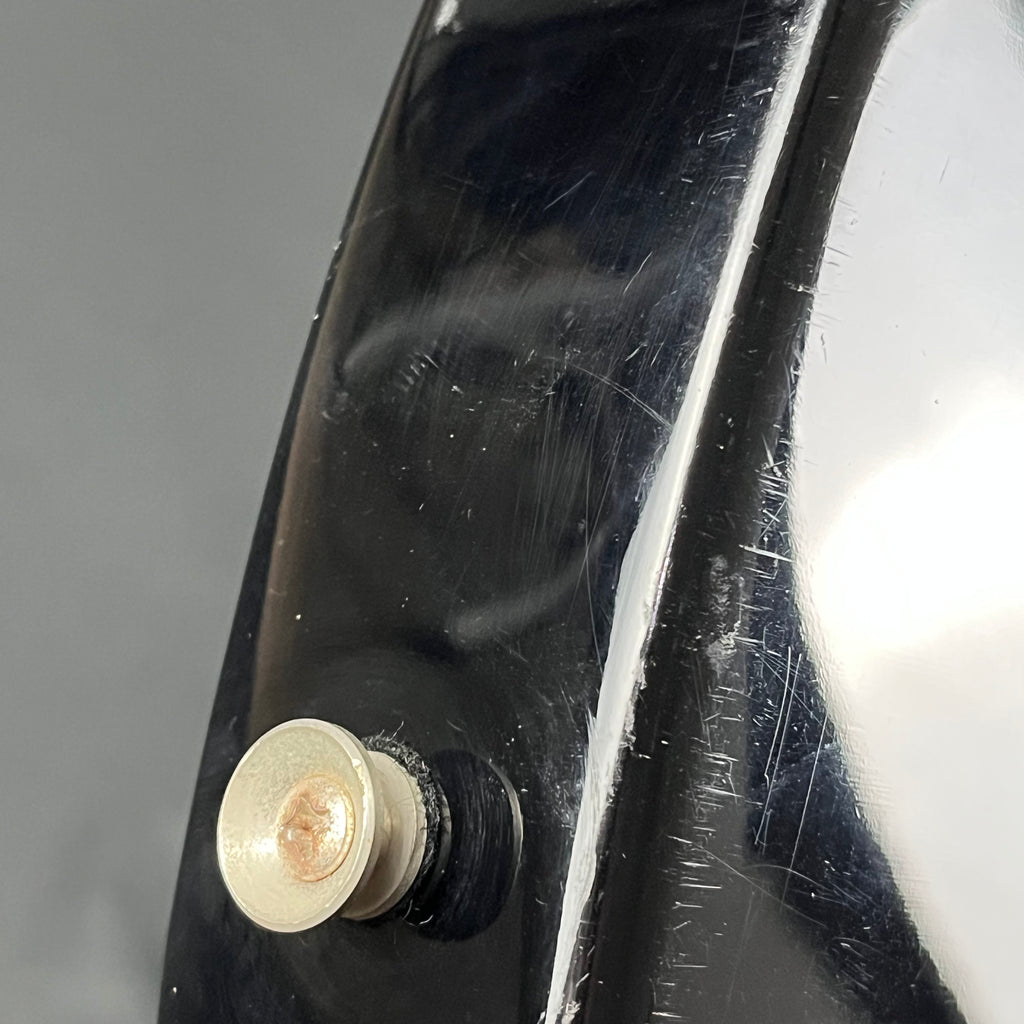 YAMAHA PAC012
