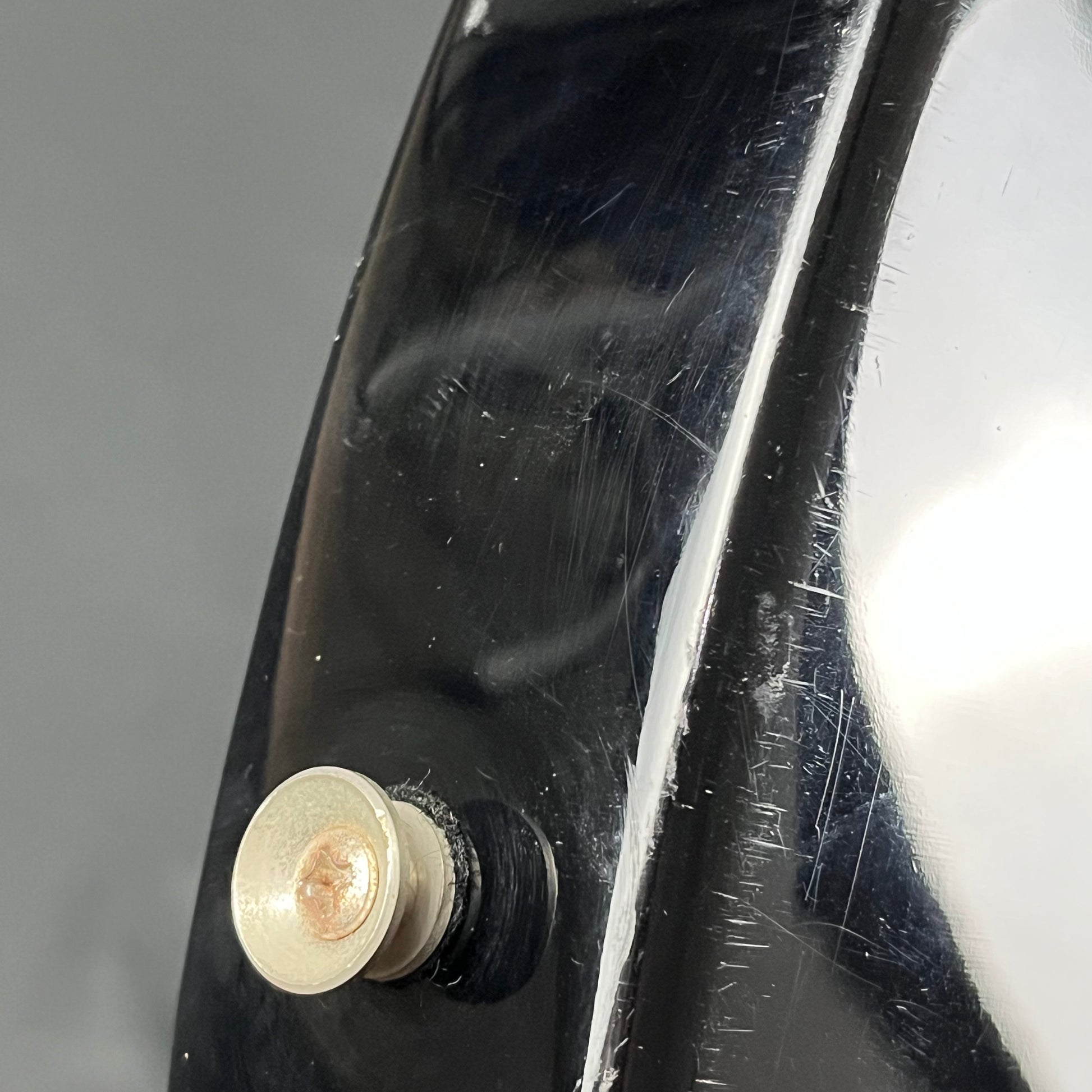 YAMAHA PAC012