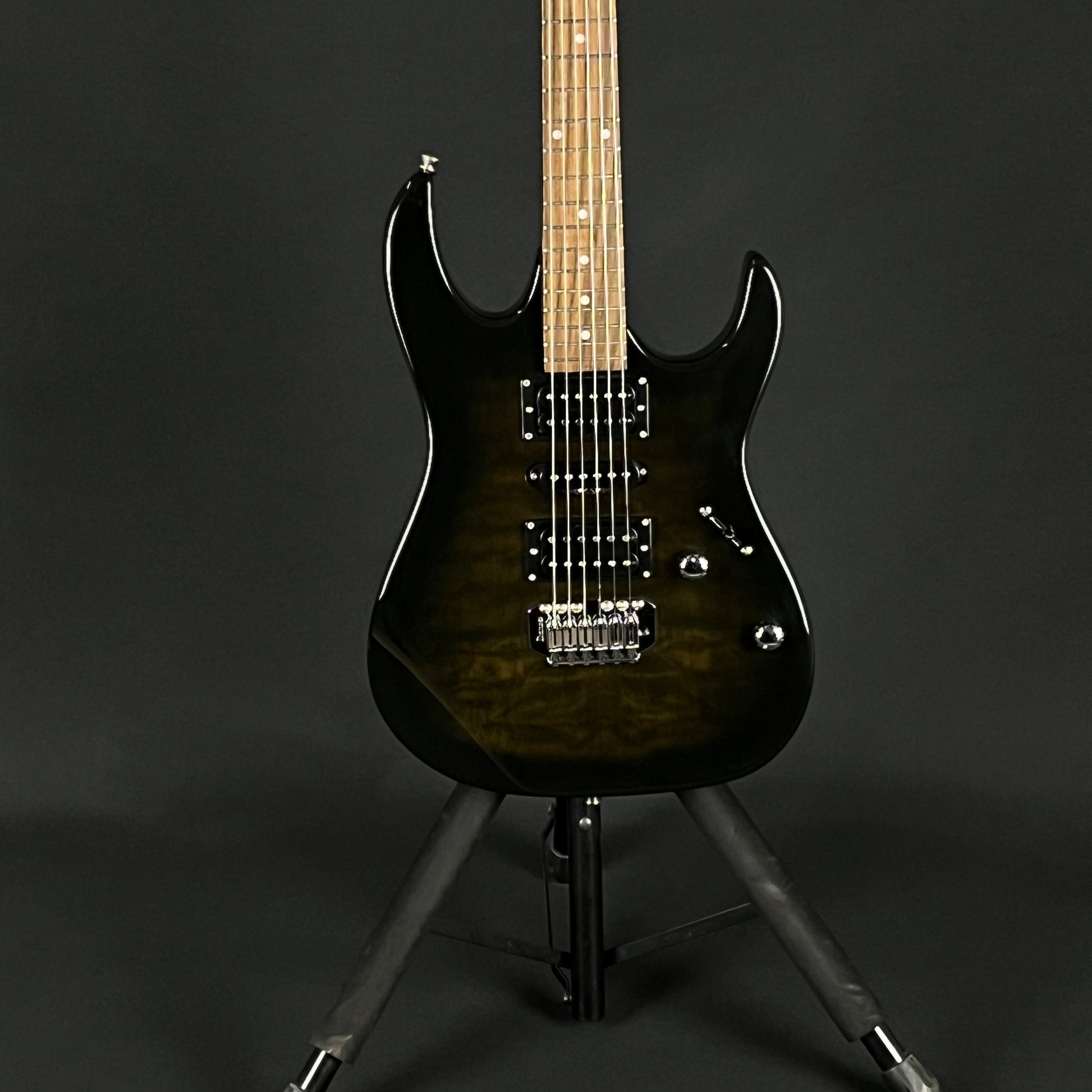 Ibanez GIO Series