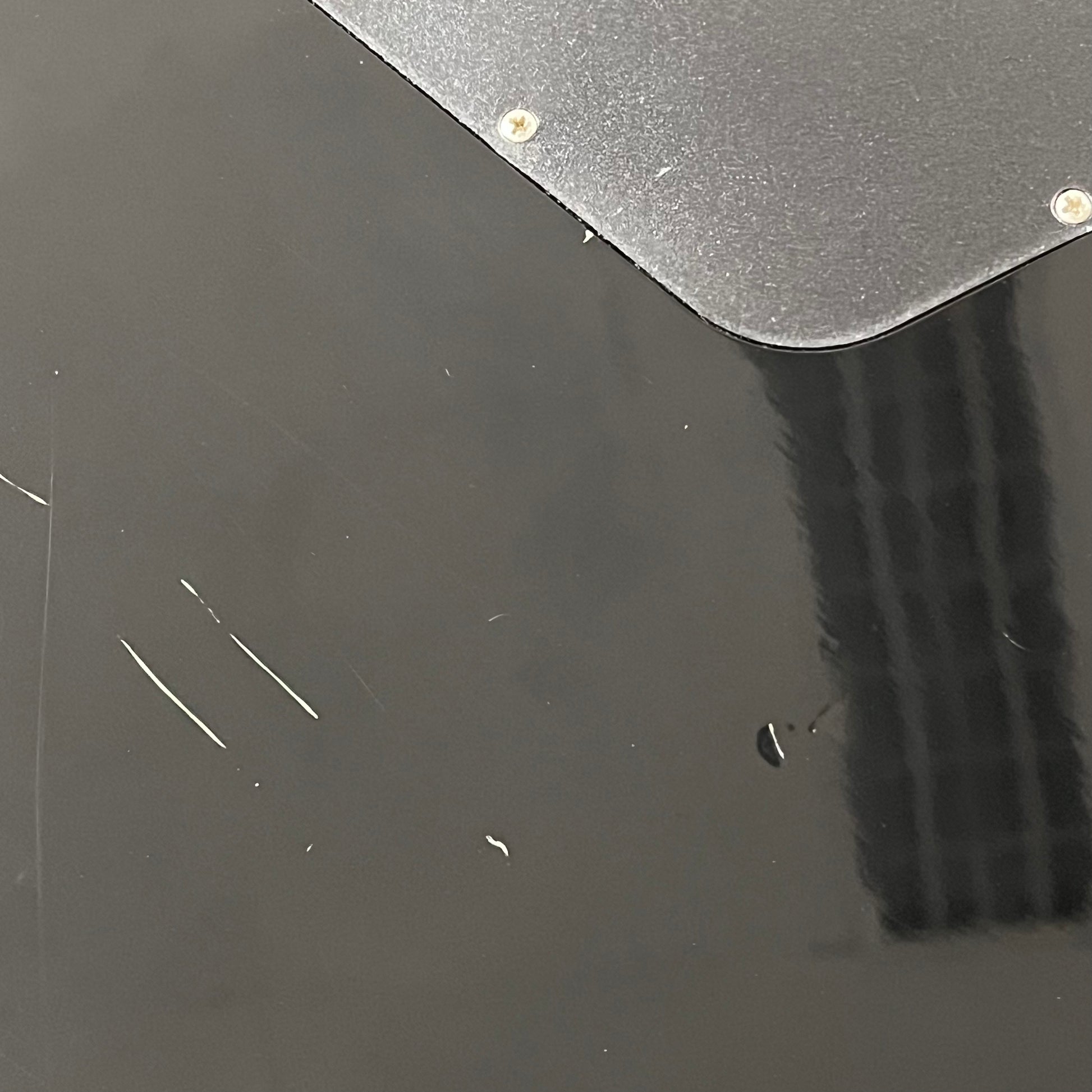 Epiphone Les Paul Classic 2021