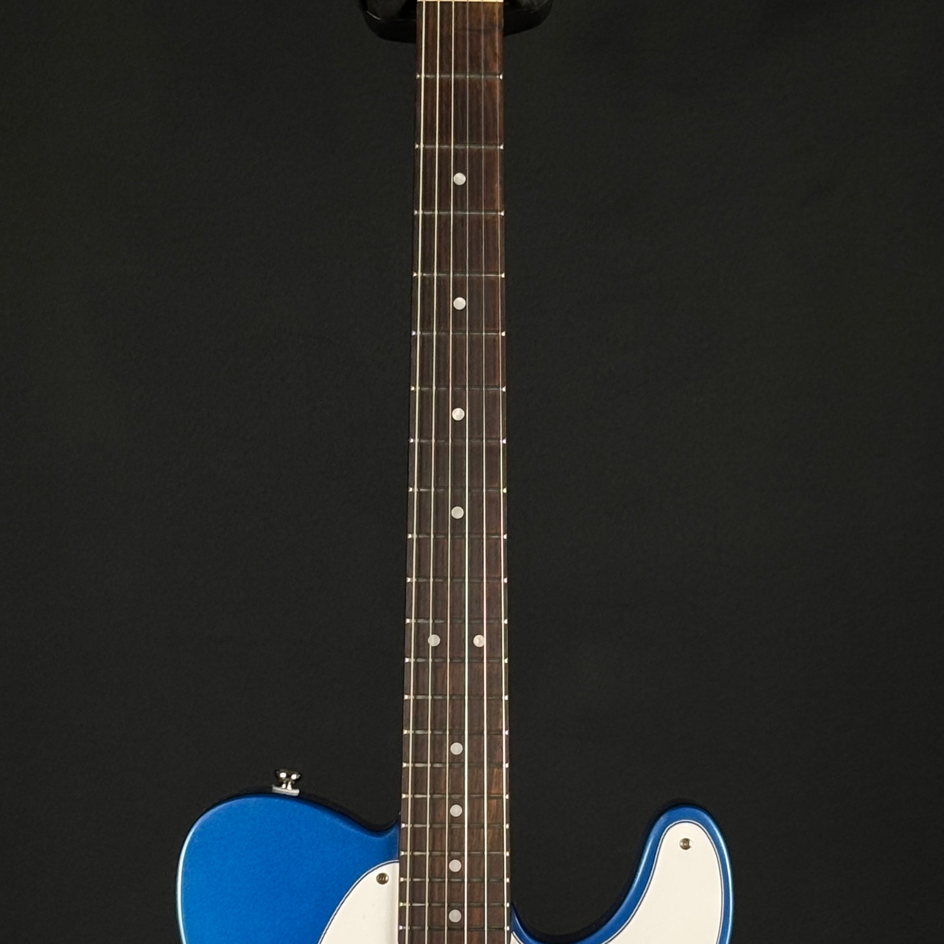 Squier Affinity Telecaster