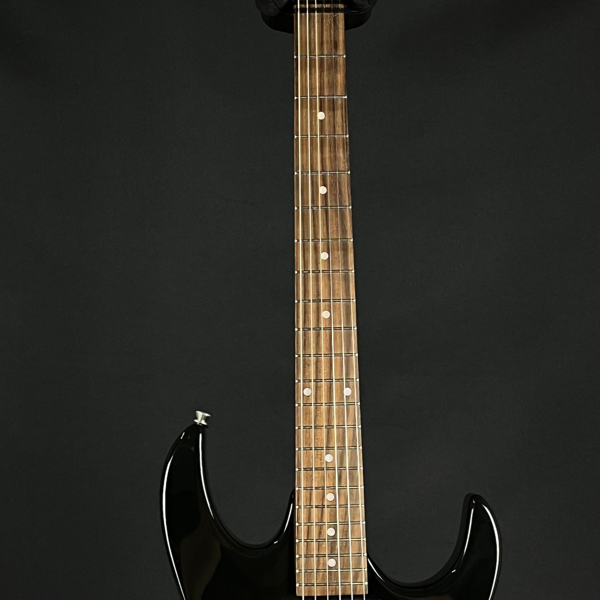 Ibanez GIO Series