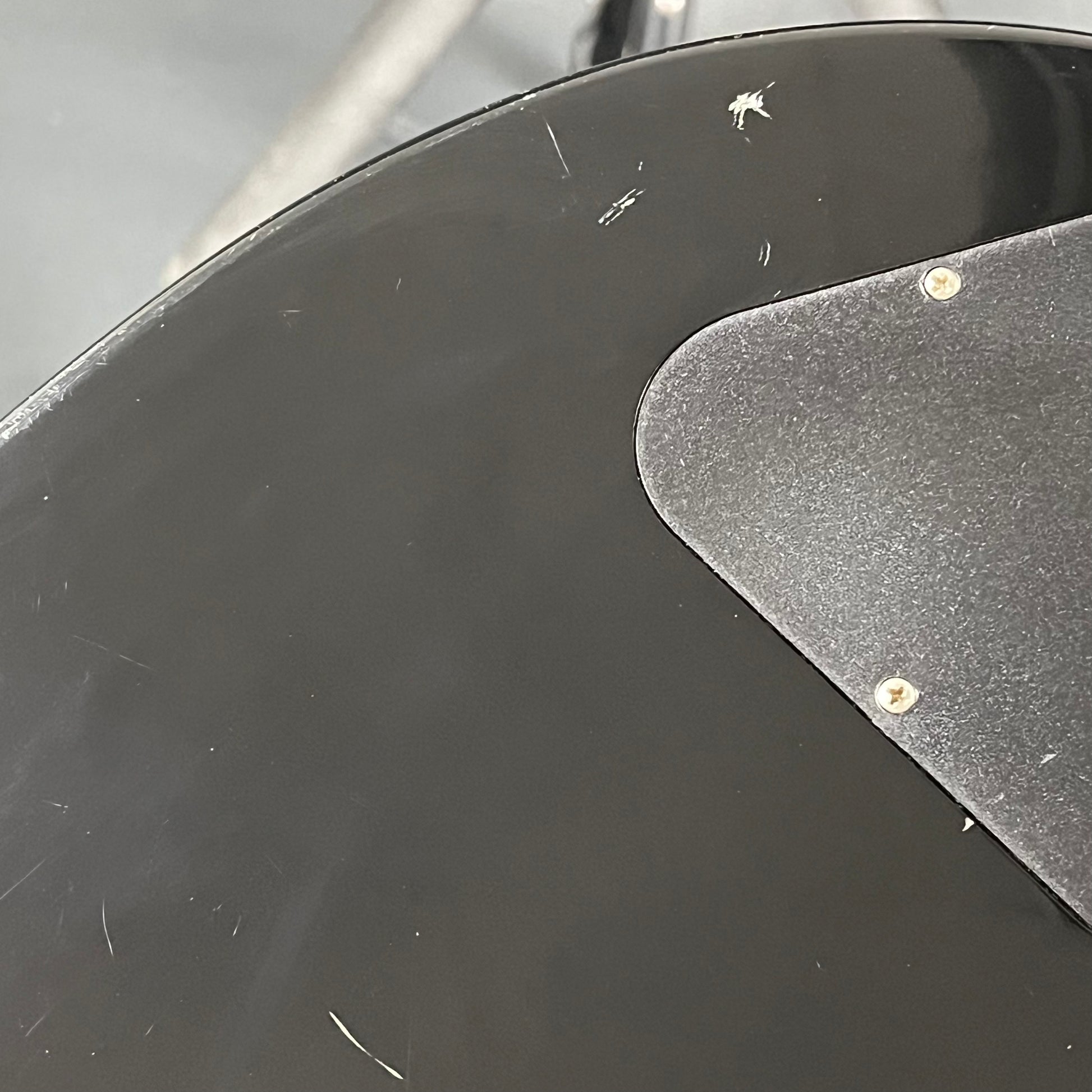 Epiphone Les Paul Classic 2021