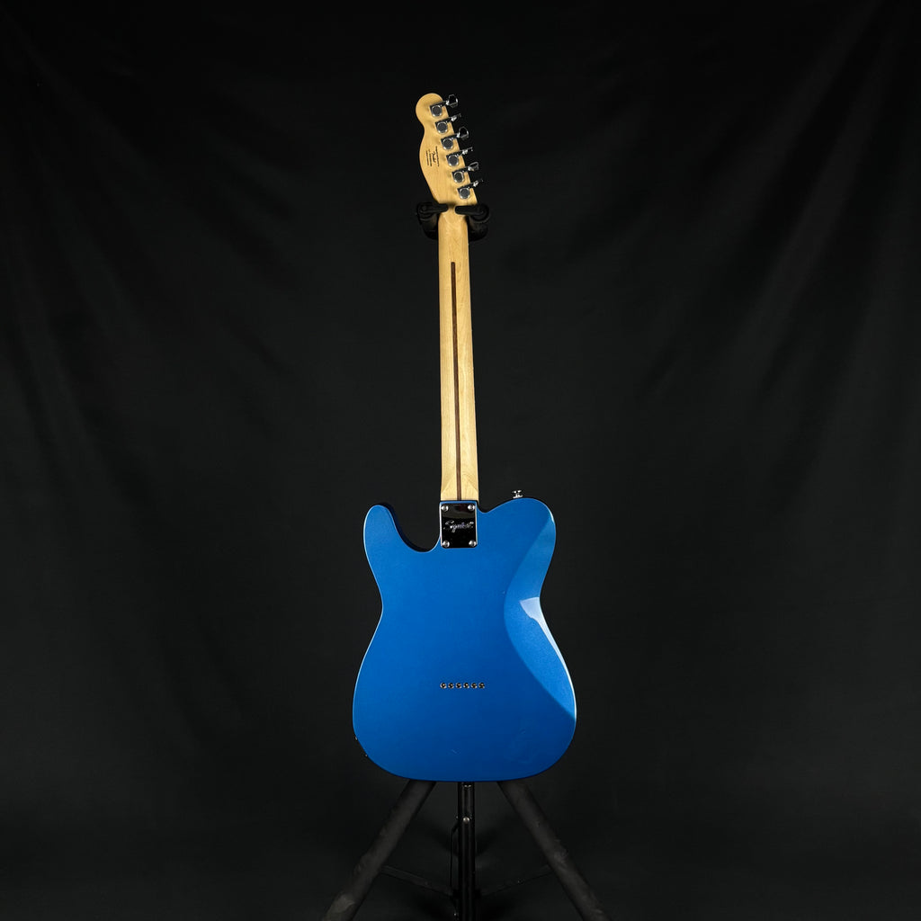 Squier Affinity Telecaster