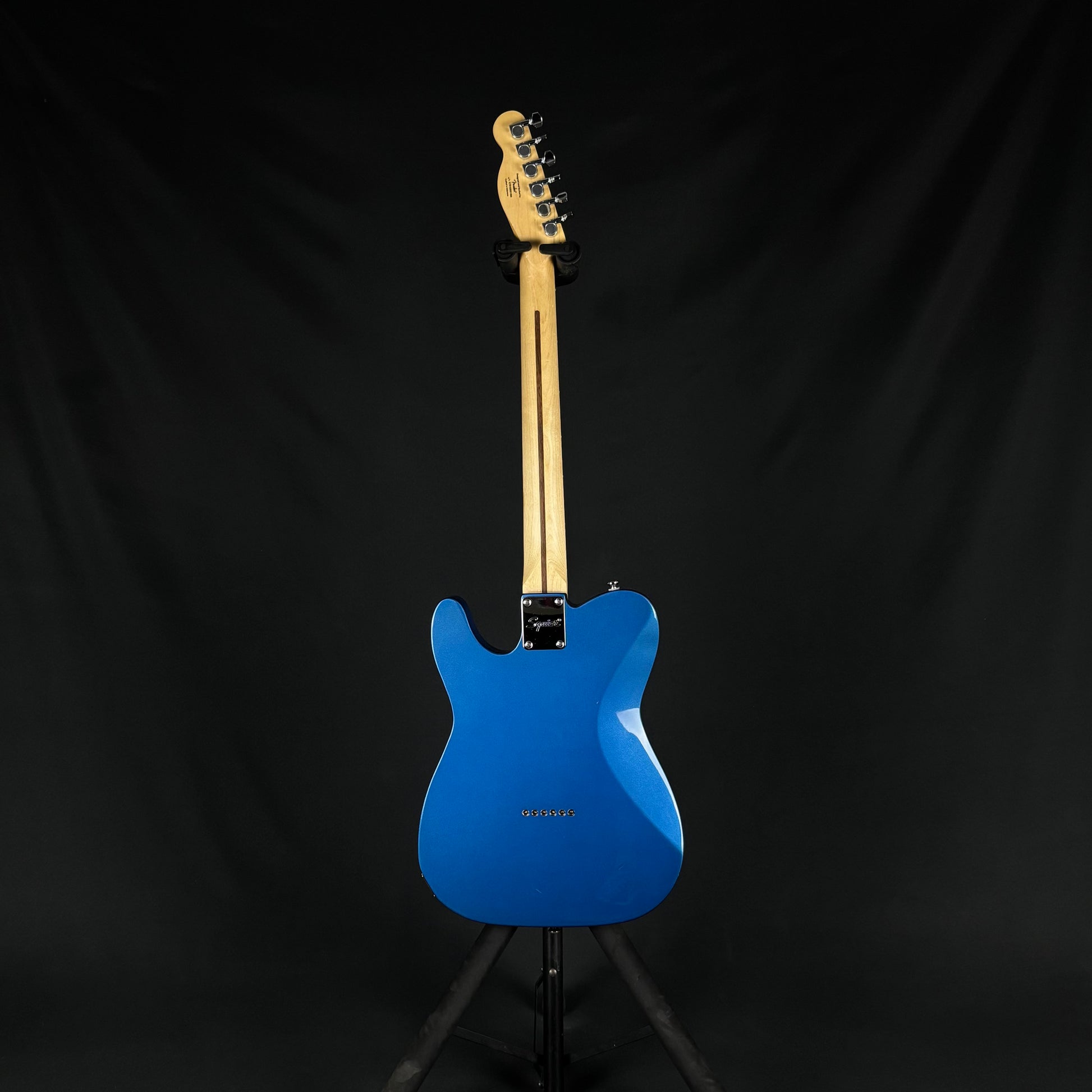 Squier Affinity Telecaster