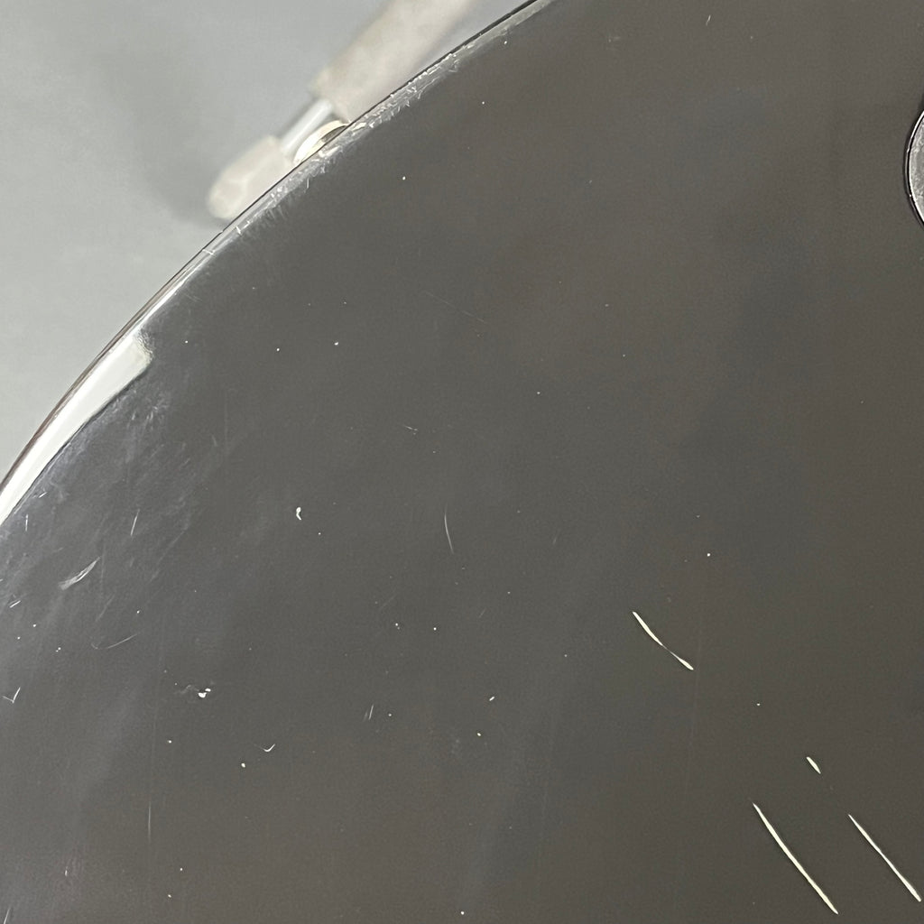 Epiphone Les Paul Classic 2021