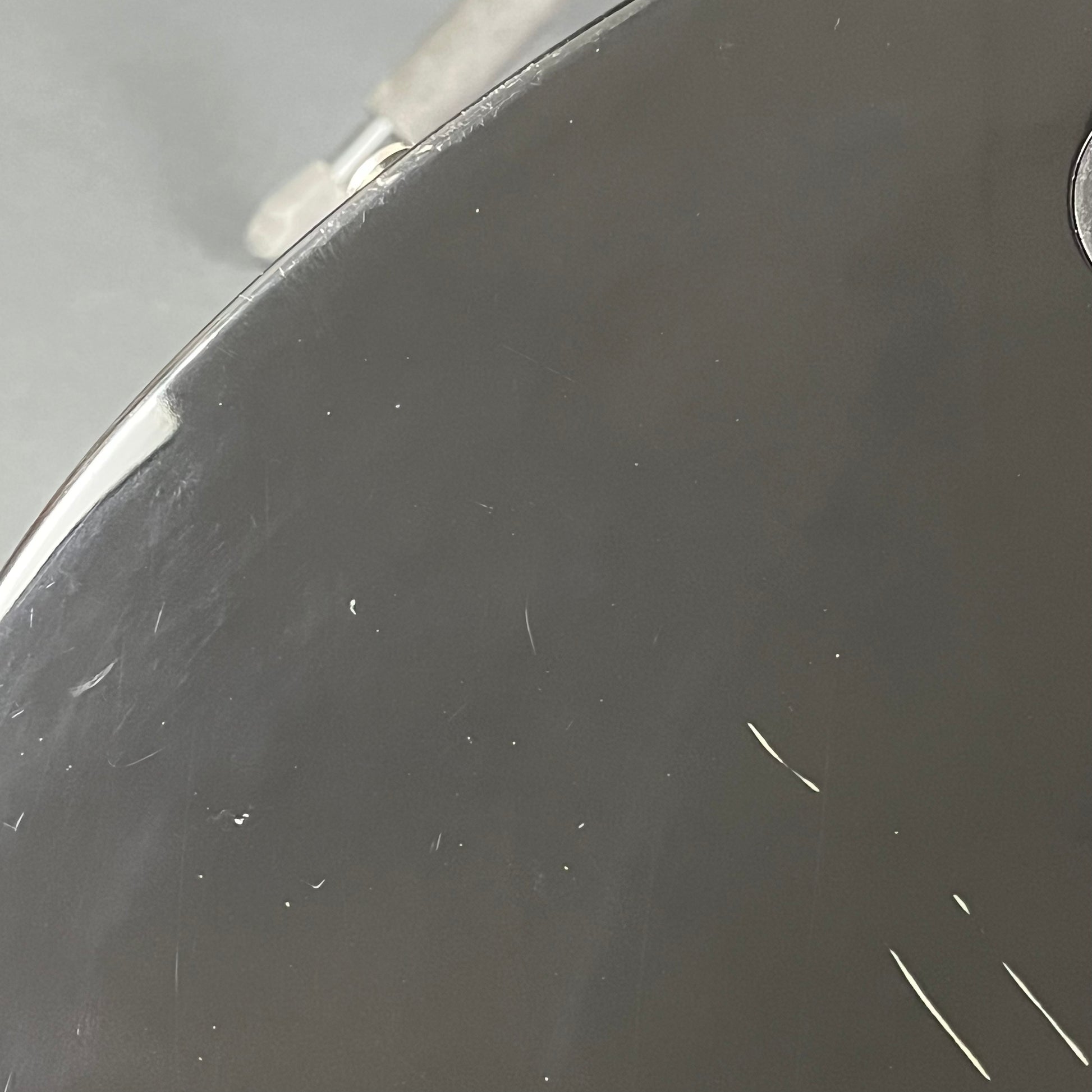 Epiphone Les Paul Classic 2021