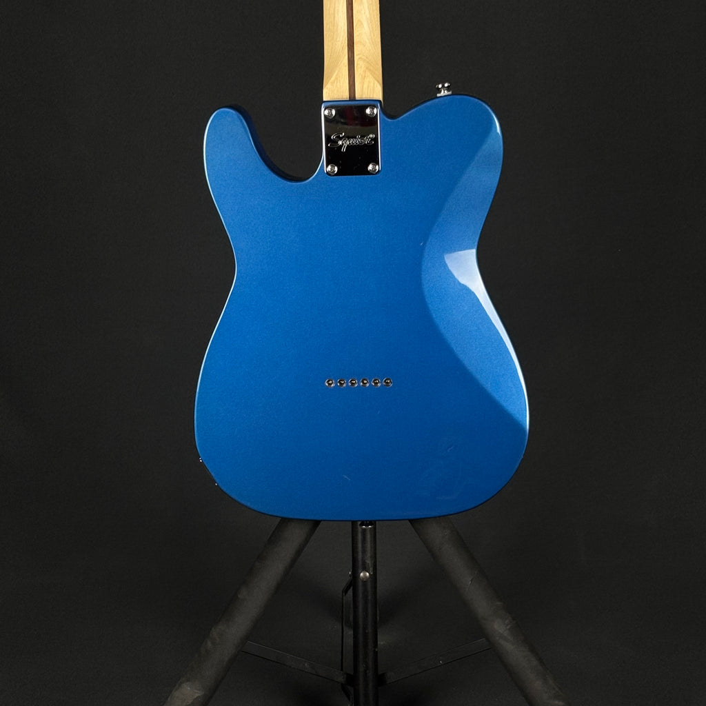 Squier Affinity Telecaster