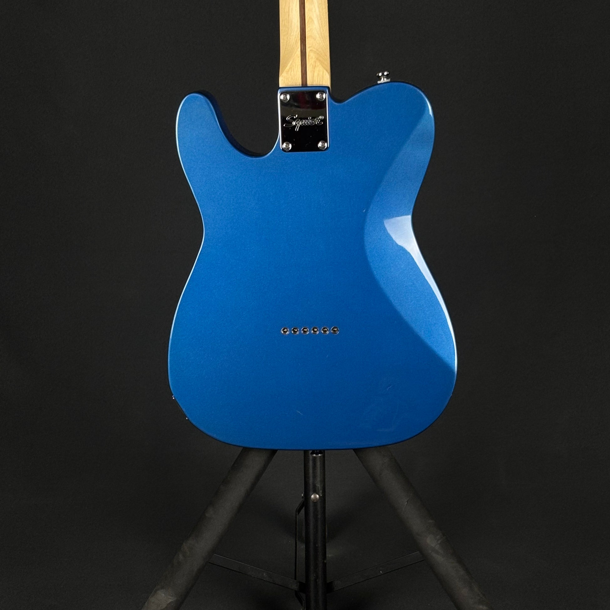 Squier Affinity Telecaster