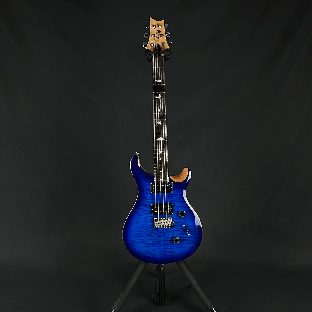 PRS SE Custom 24 2021