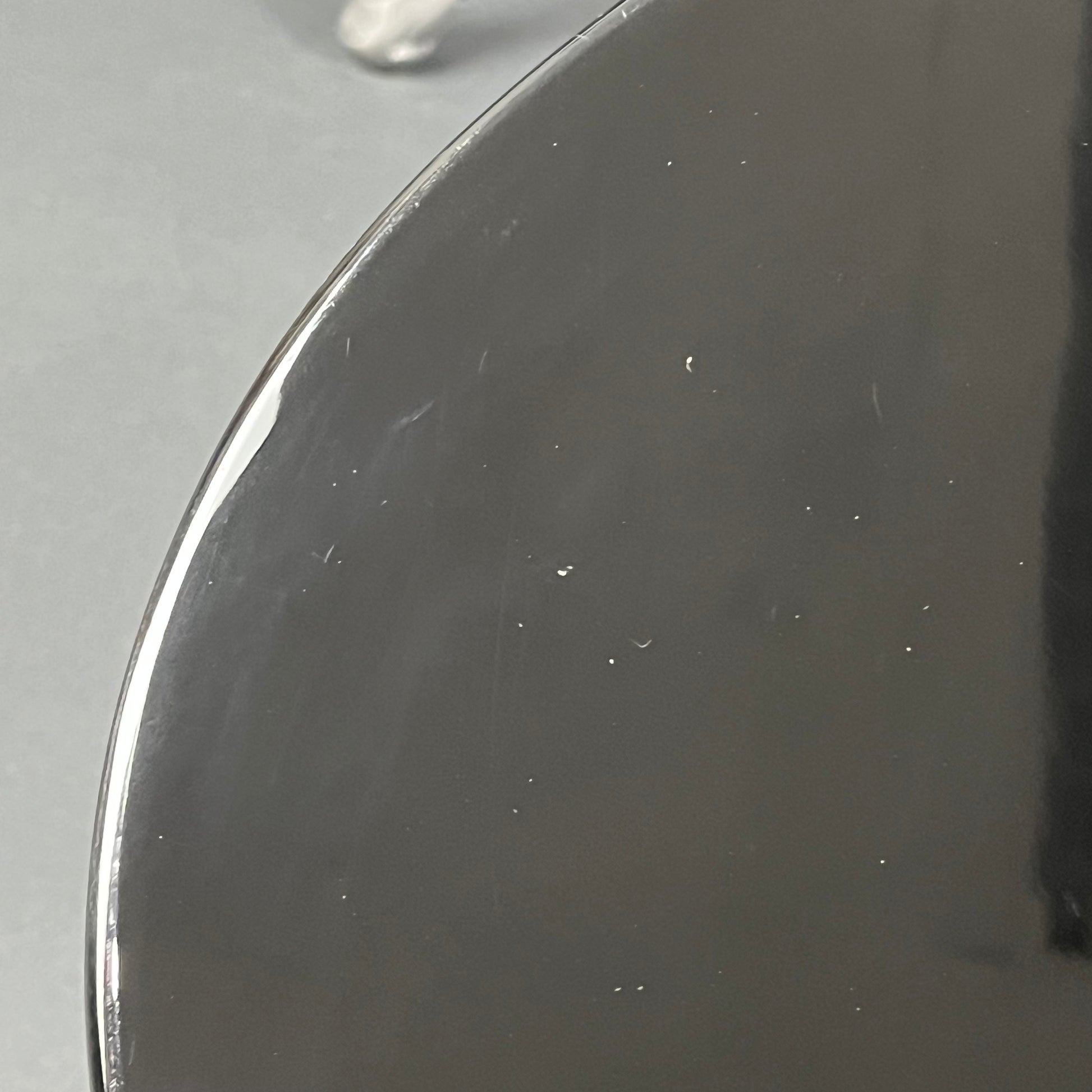 Epiphone Les Paul Classic 2021