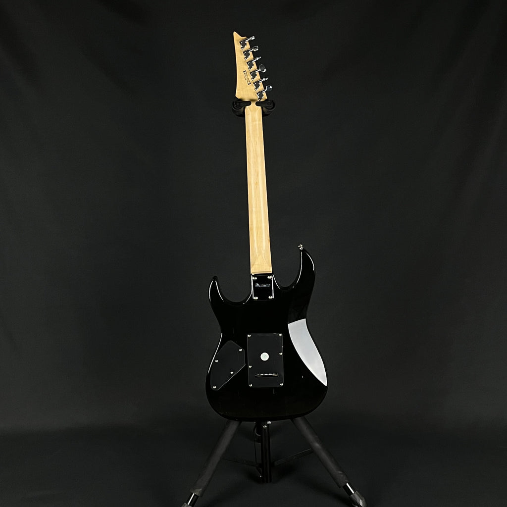 Ibanez GIO Series