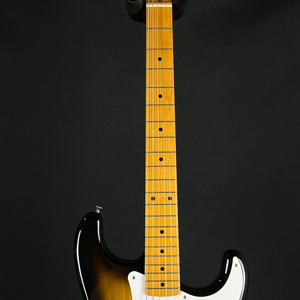 Fender Japan Classic 50s Stratocaster 2017