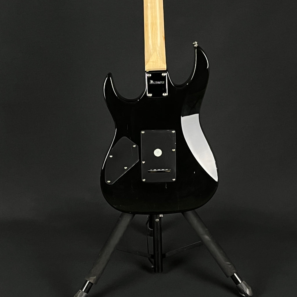 Ibanez GIO Series