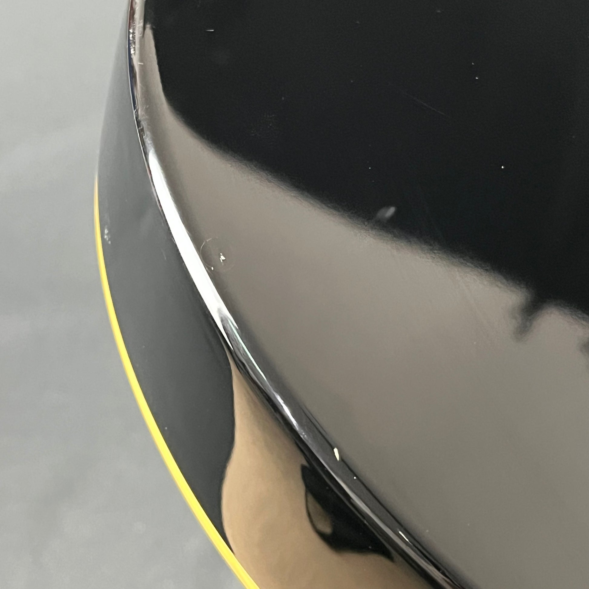 Epiphone Les Paul Classic 2021