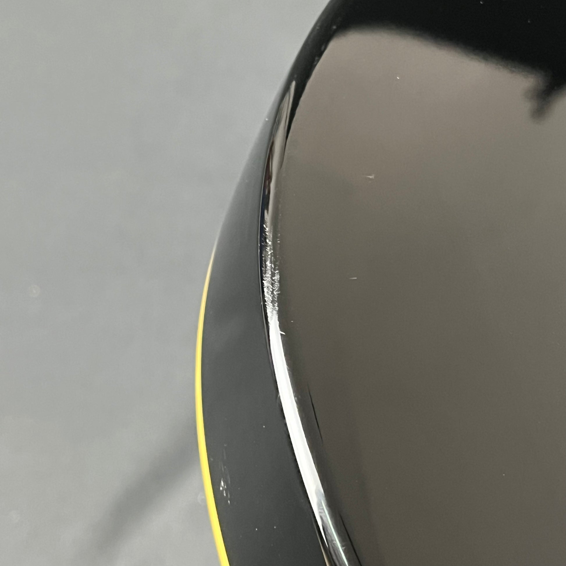 Epiphone Les Paul Classic 2021