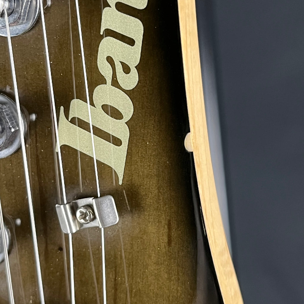 Ibanez GIO Series