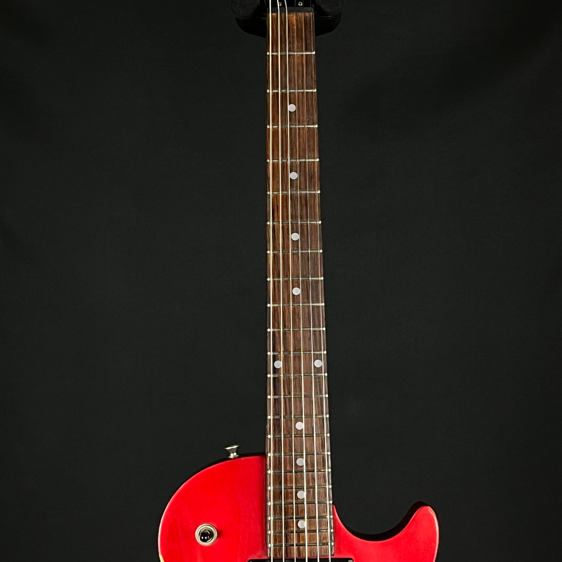 Burny Les Paul