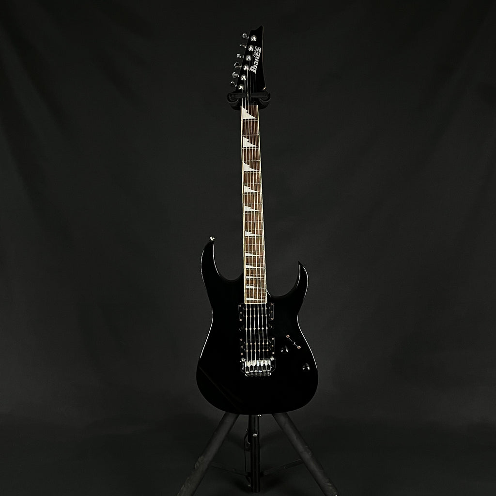 Ibanez GRG170DX