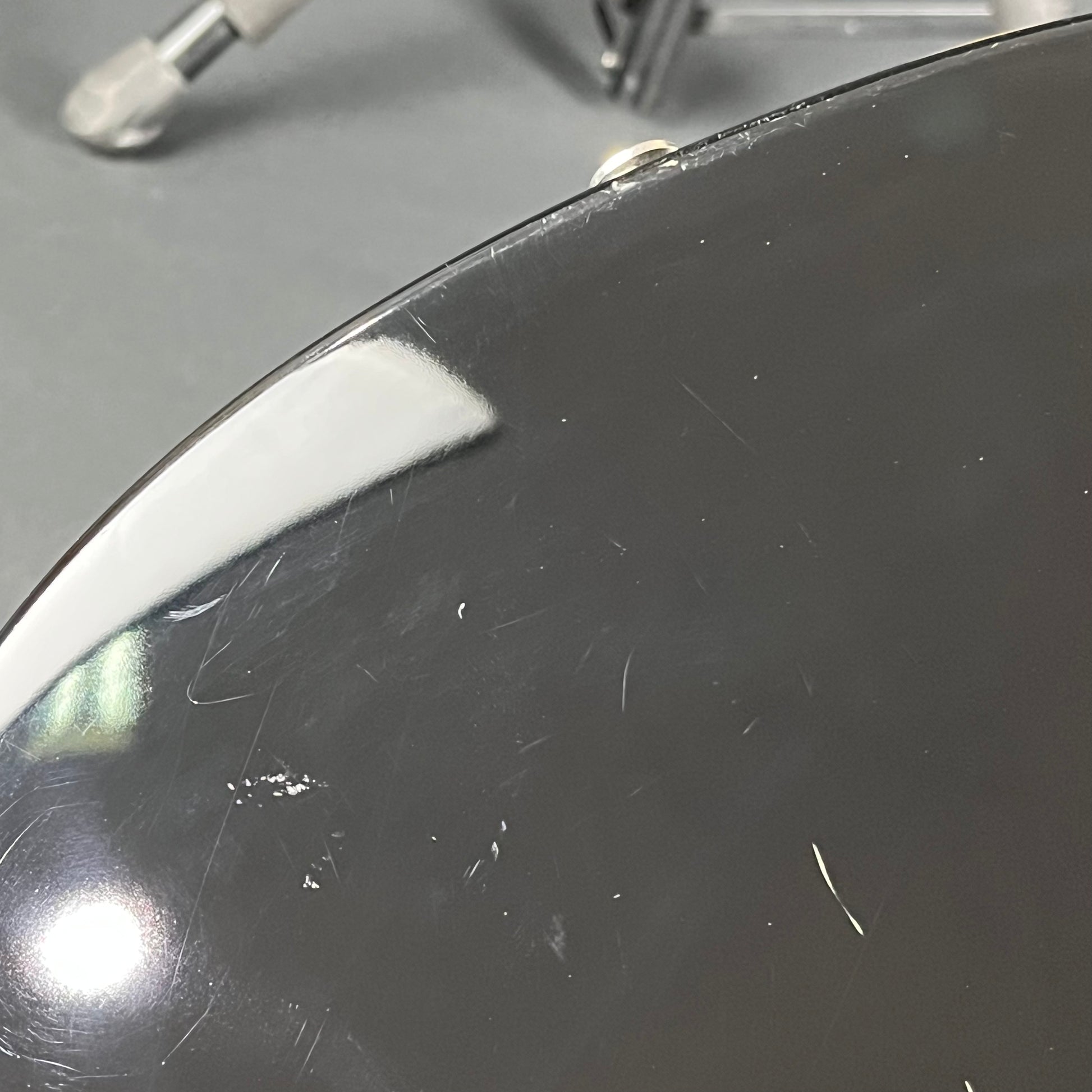 Epiphone Les Paul Classic 2021