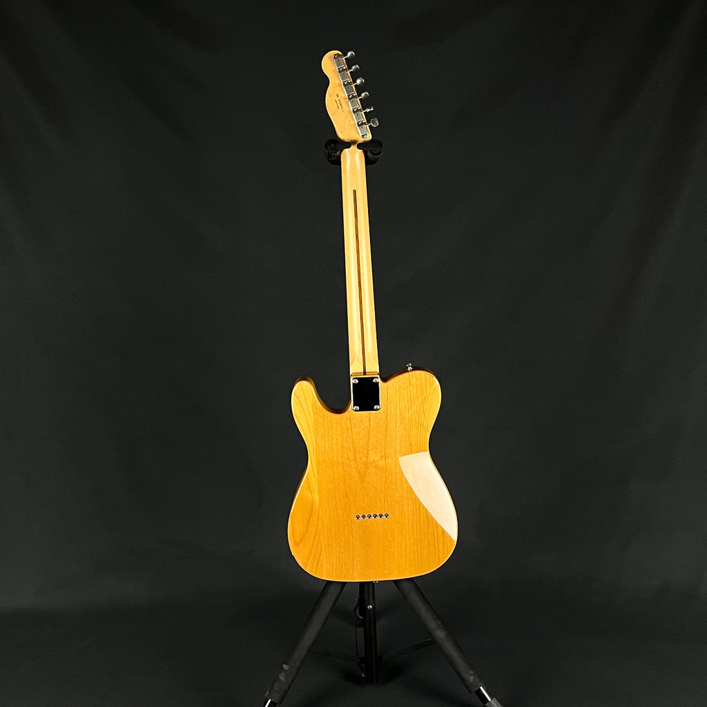 Fender Japan Hybrid II Telecaster * Neck Repaired *