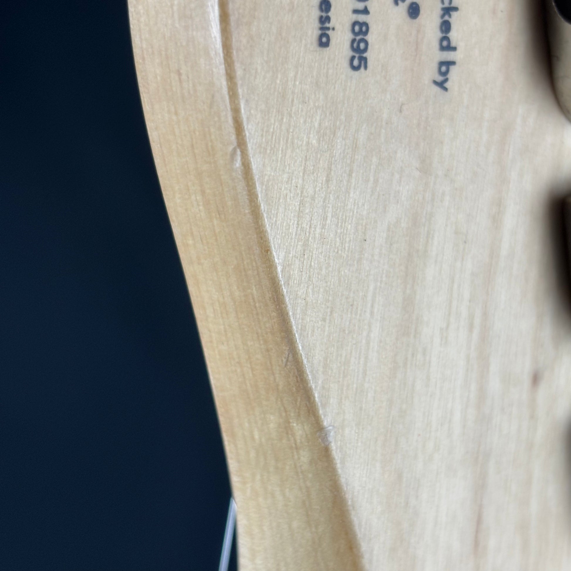 Squier Affinity Telecaster